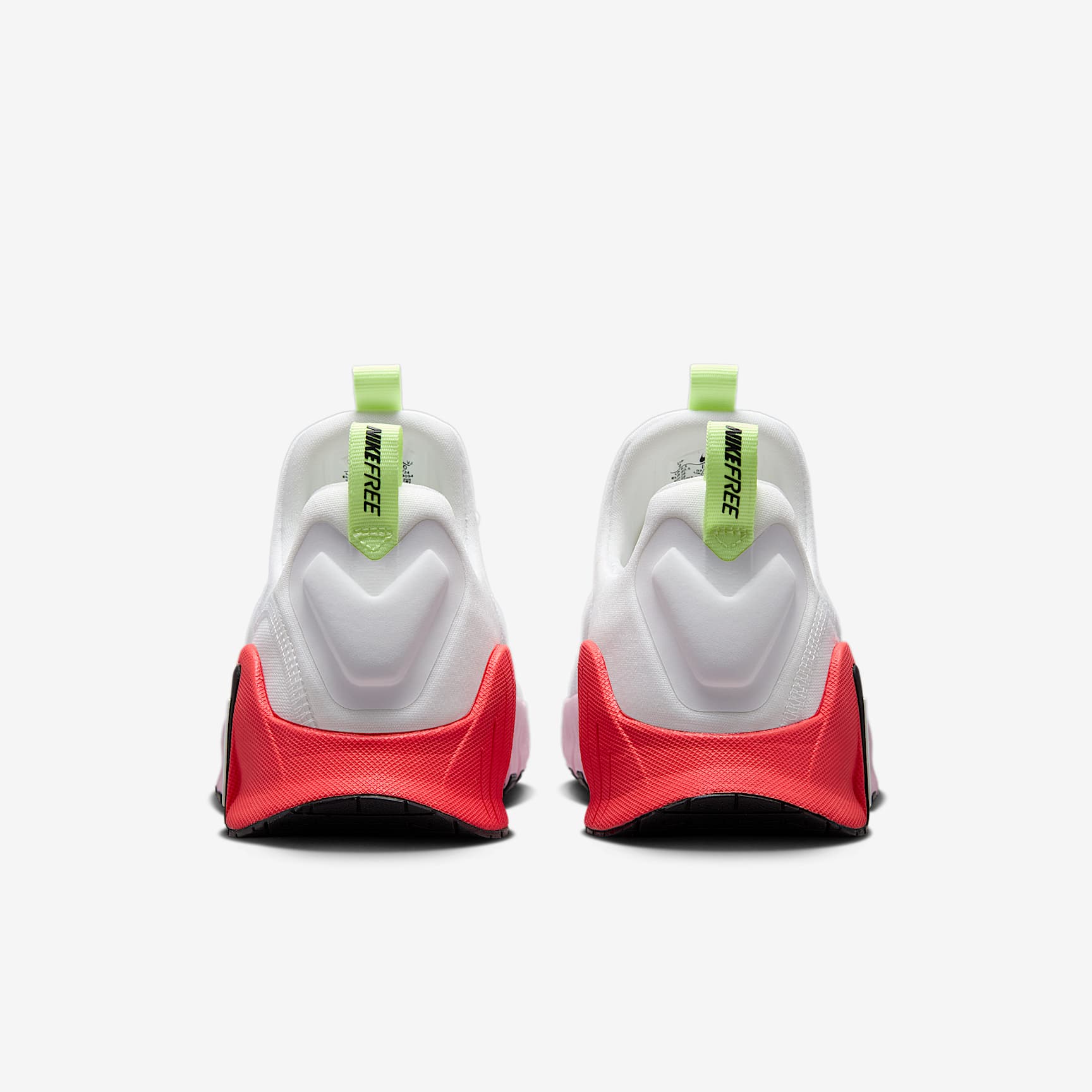 Nike Free Metcon 6 Women's Workout Shoes