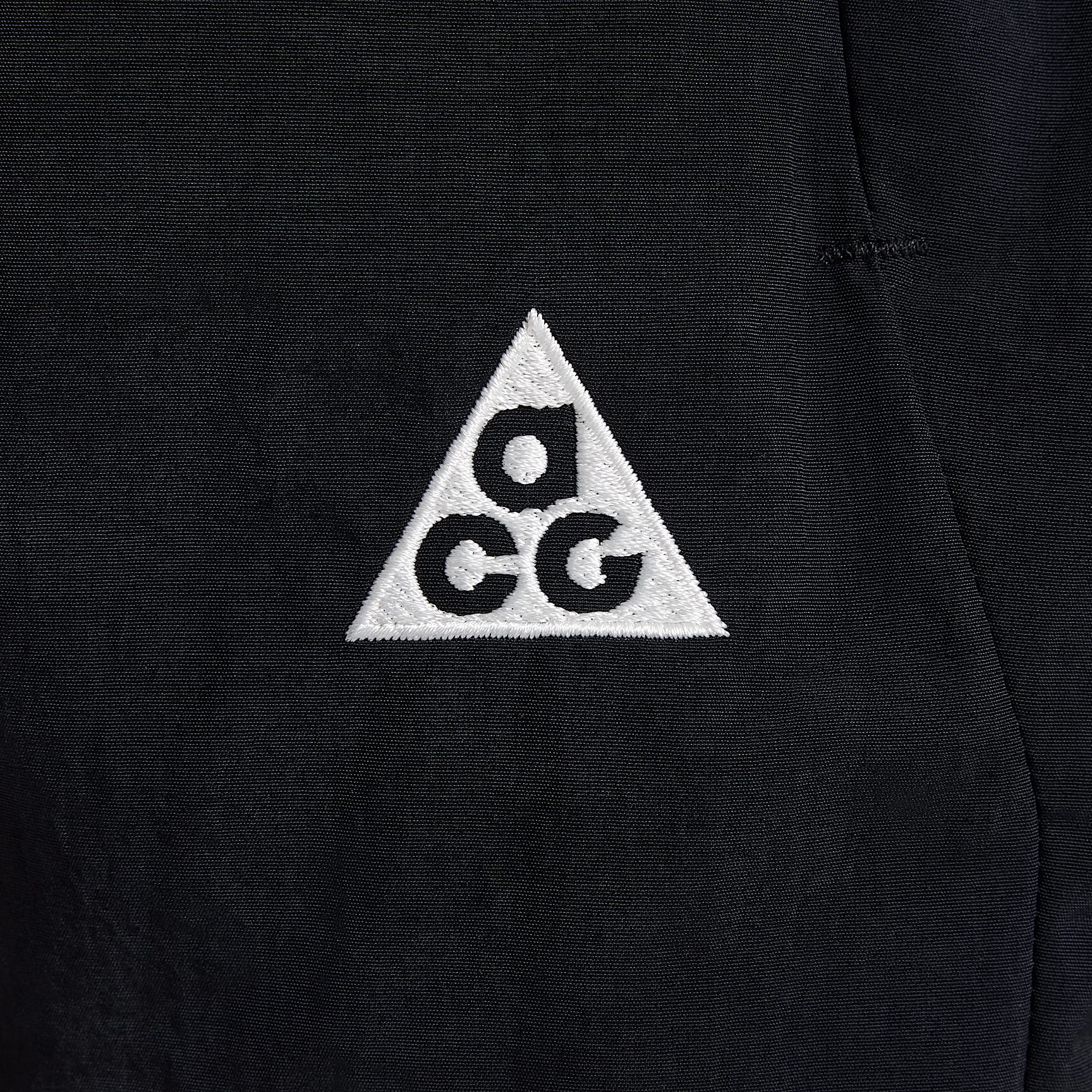 Nike ACG Big Kids' (Girls') Hiking Shorts