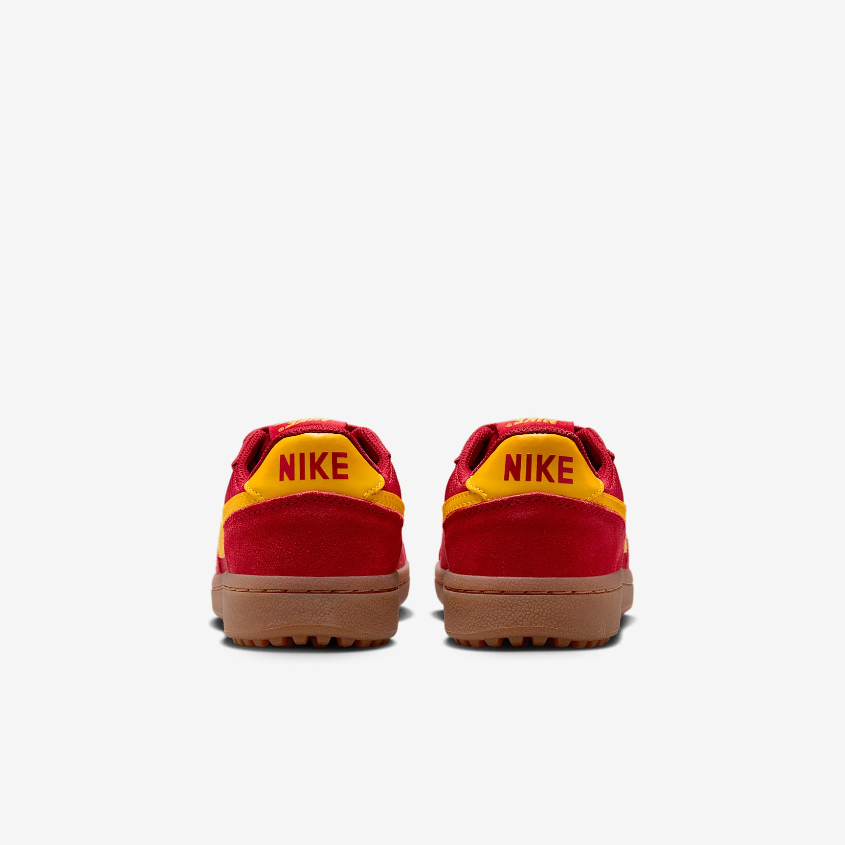 Nike Field General Big Kids' Shoes
