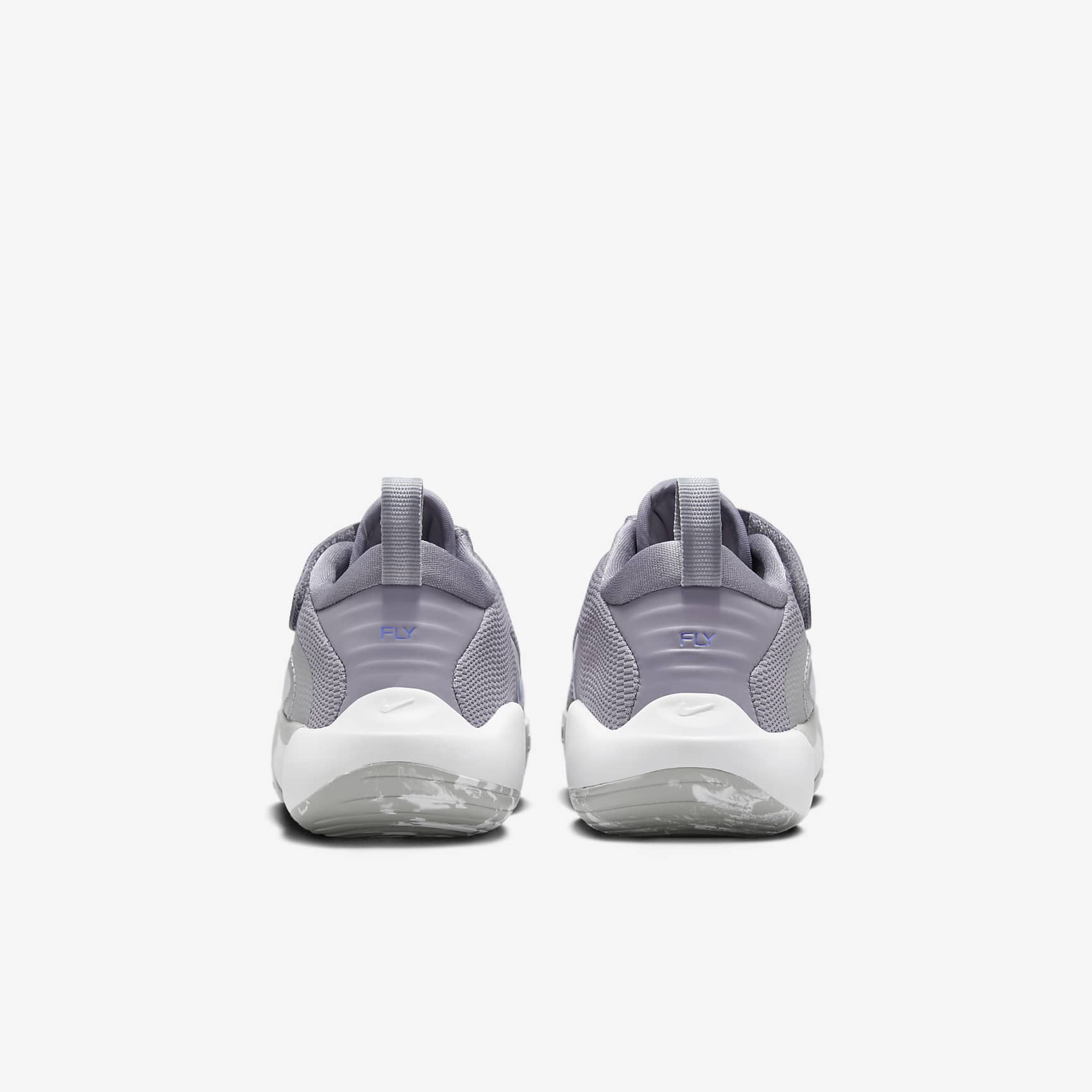 Nike IsoFly Little Kids' Shoes