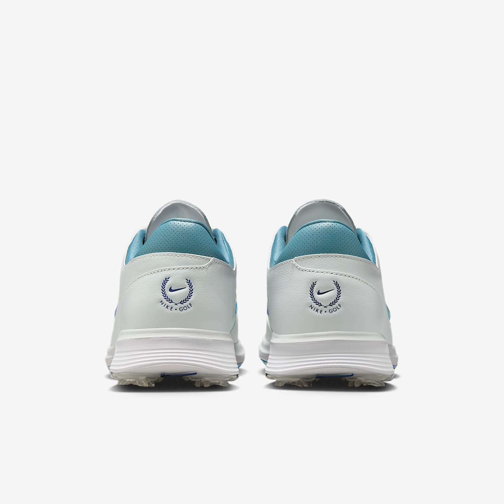 Nike Victory Tour 4 Golf Shoes