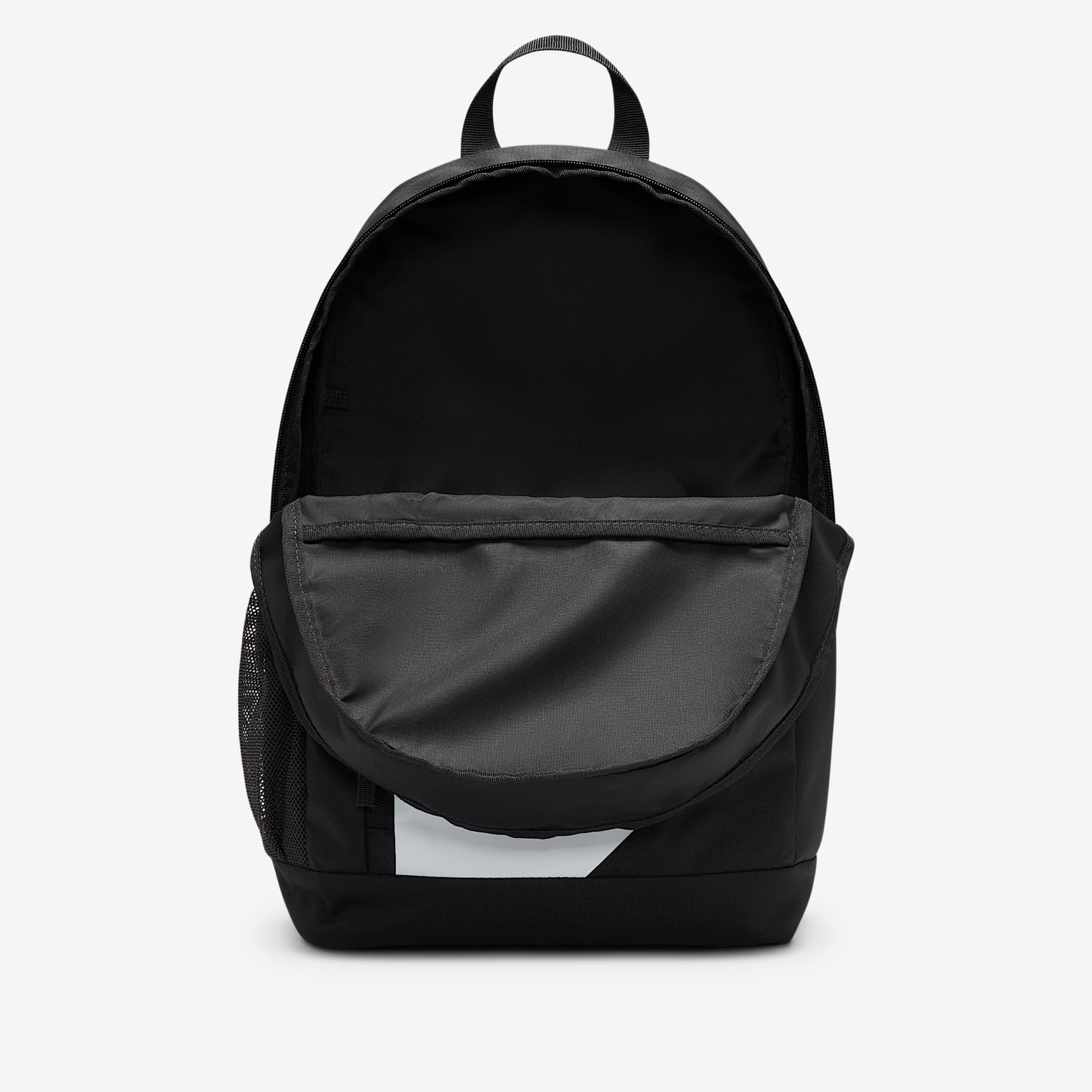 Nike Elemental Big Kids' Backpack (20L)