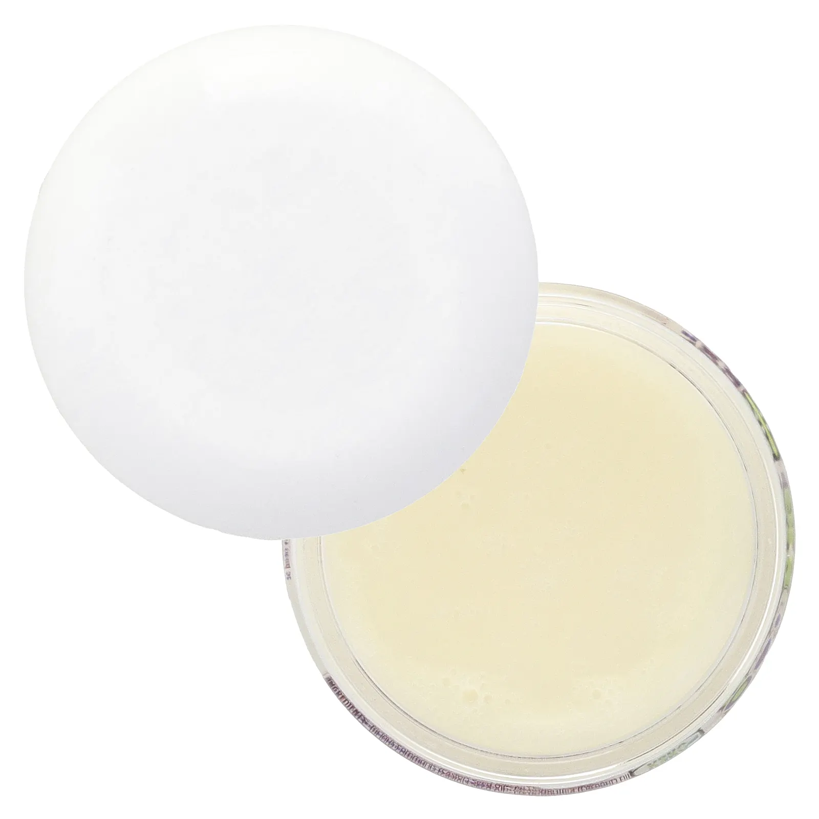 Boogie Wipes, Organic Diaper Balm, 1.5 oz (42.5 g)