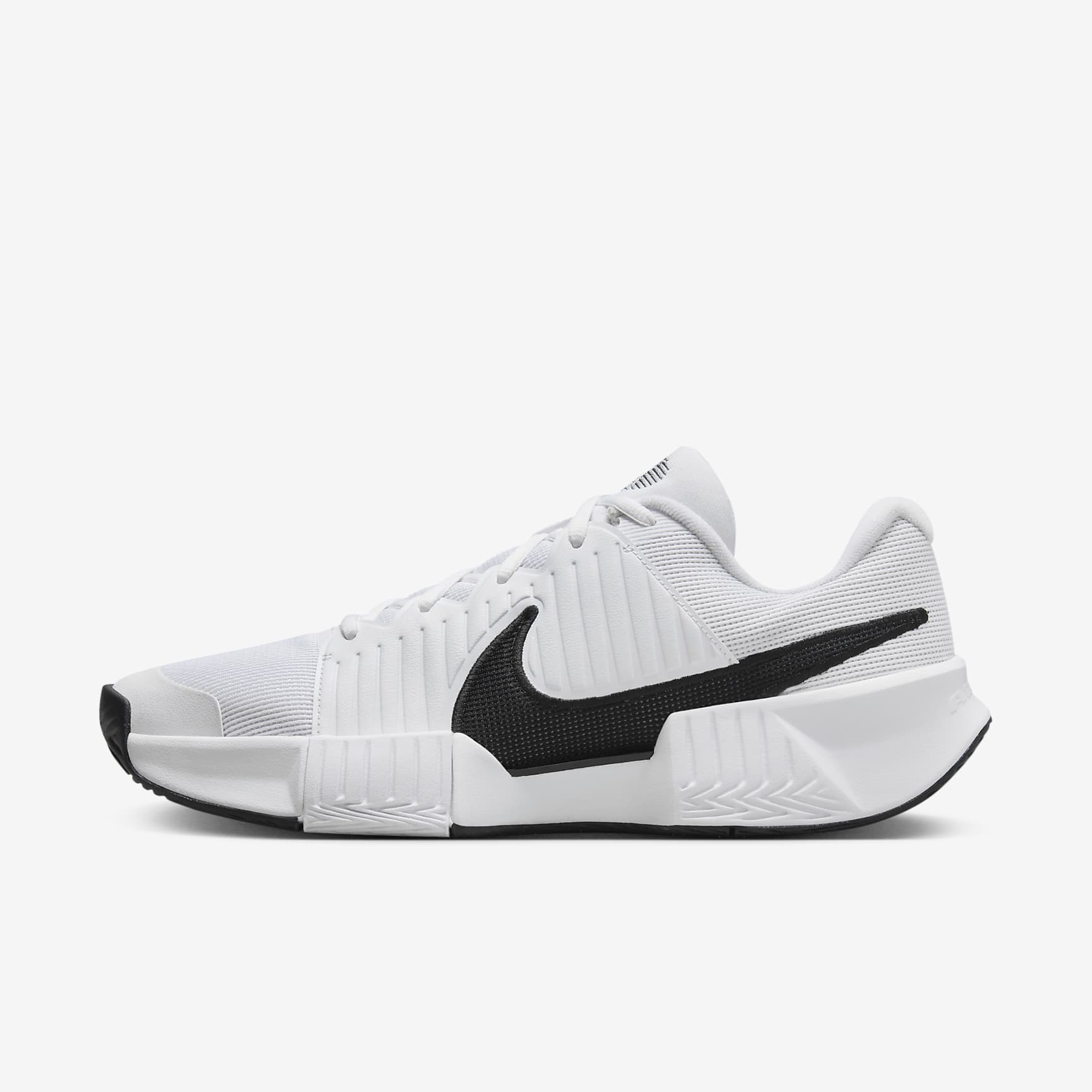 Nike GP Challenge Pro Men's Hard Court Tennis Shoes