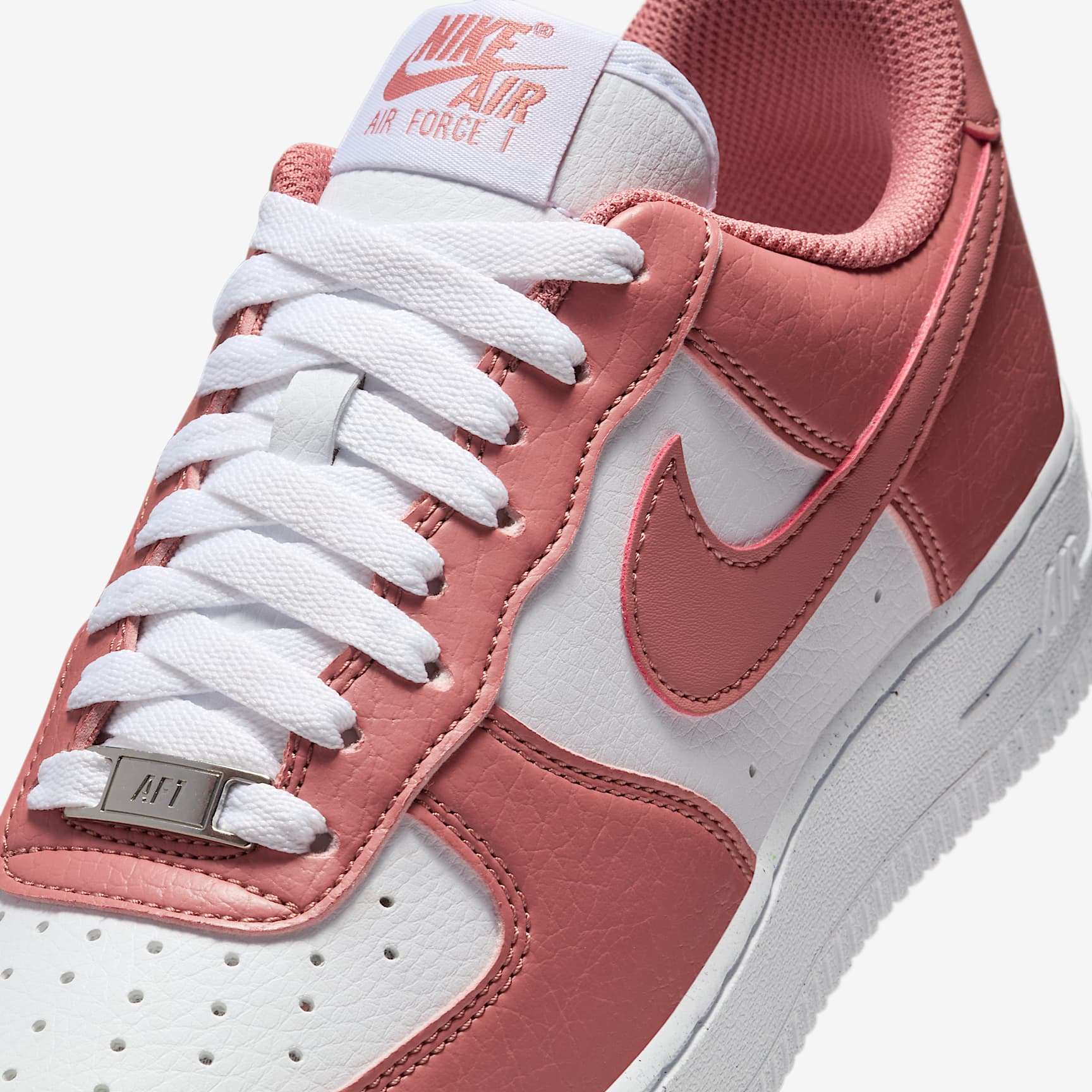 Nike Air Force 1 '07 Next Nature Women's Shoes