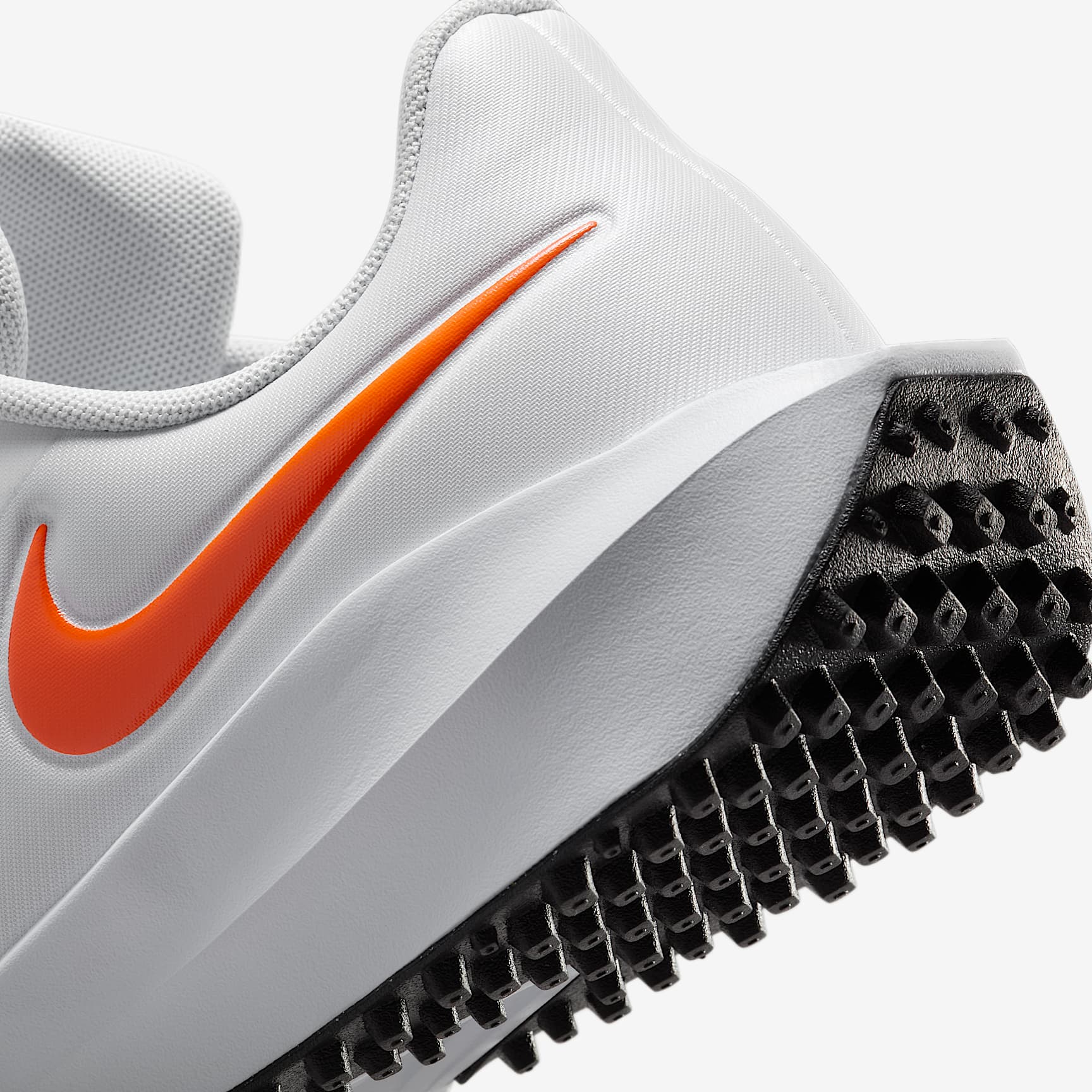 Nike Infinity G NN Golf Shoes