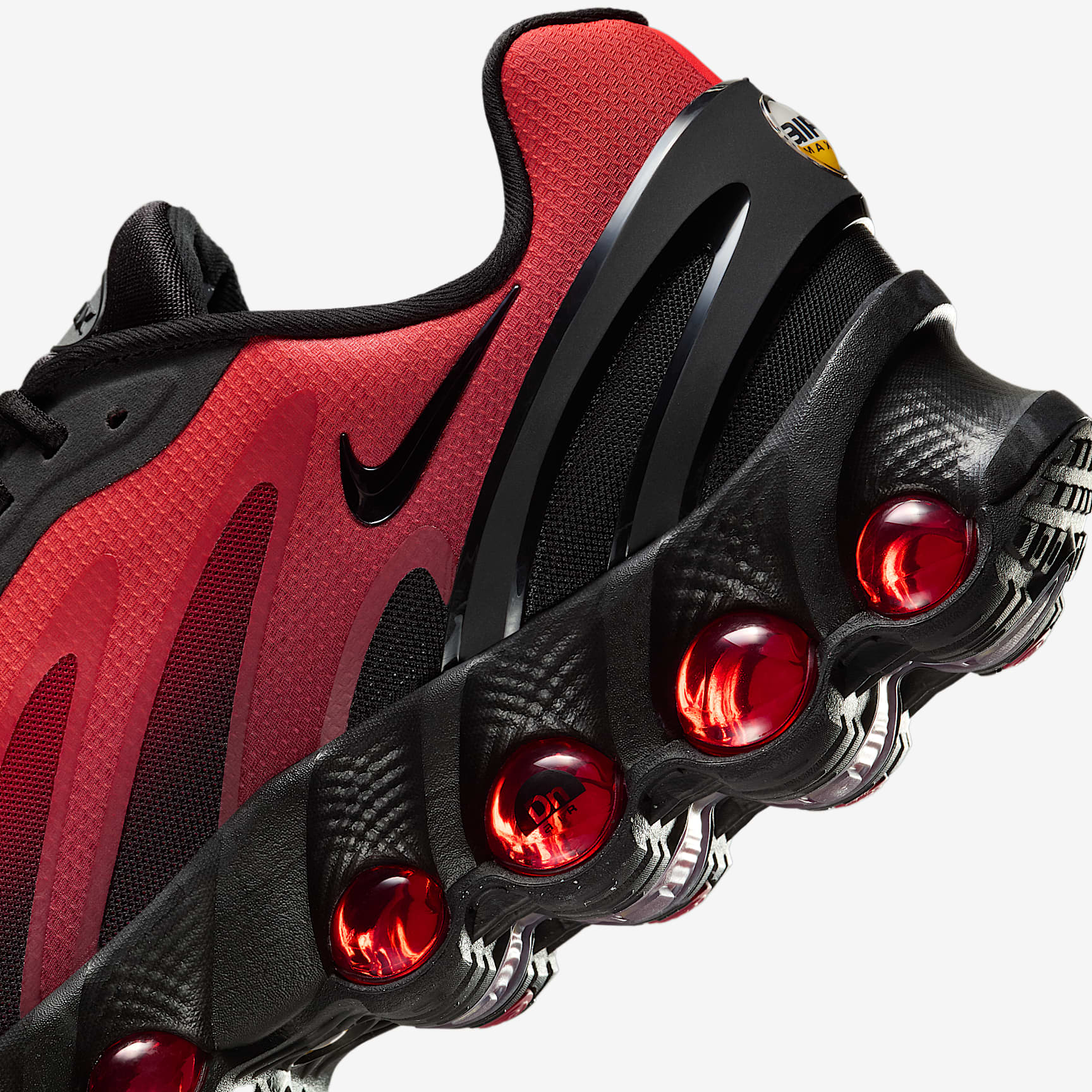 Nike Air Max Dn8 Men's Shoes