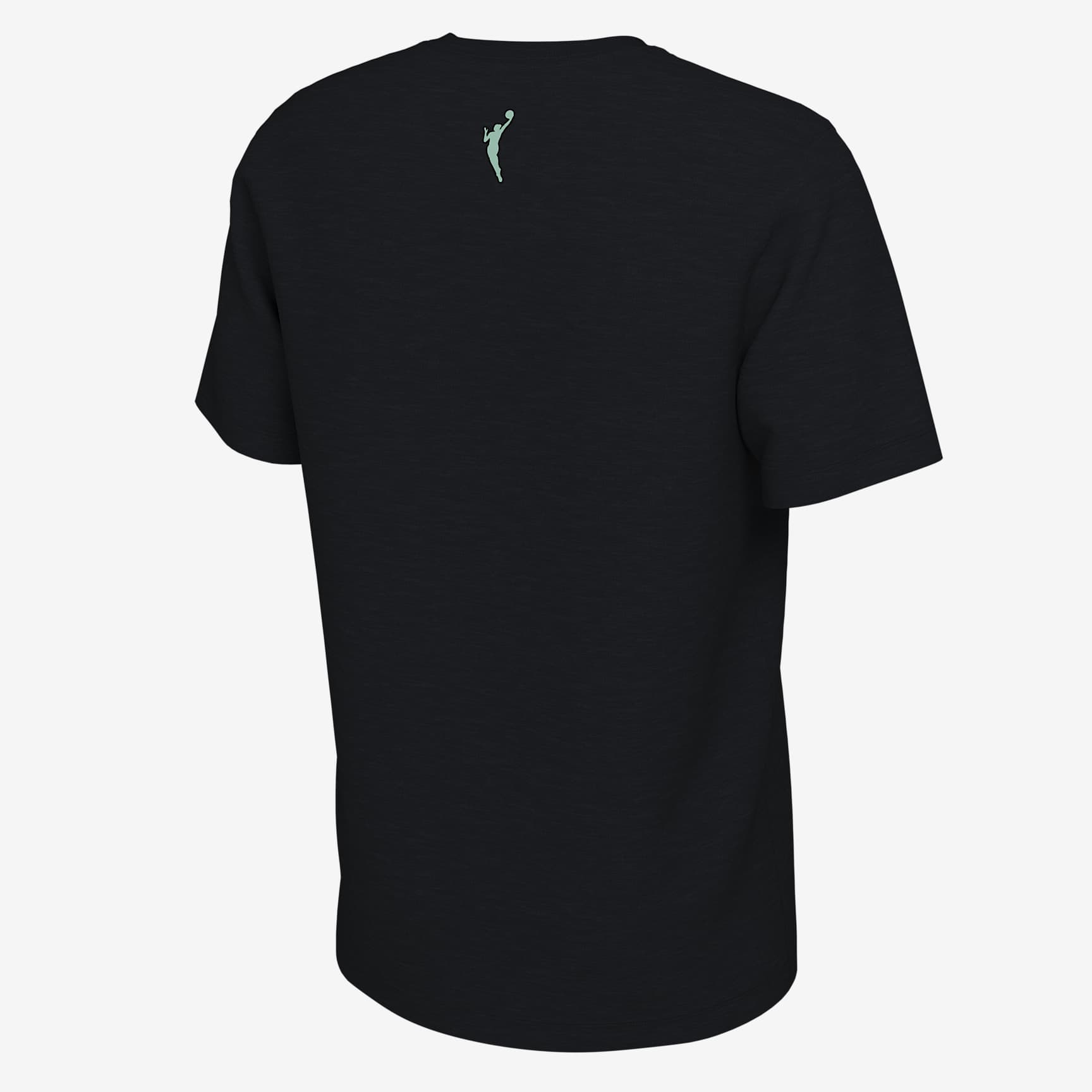 Sabrina Ionescu Nike WNBA T-Shirt