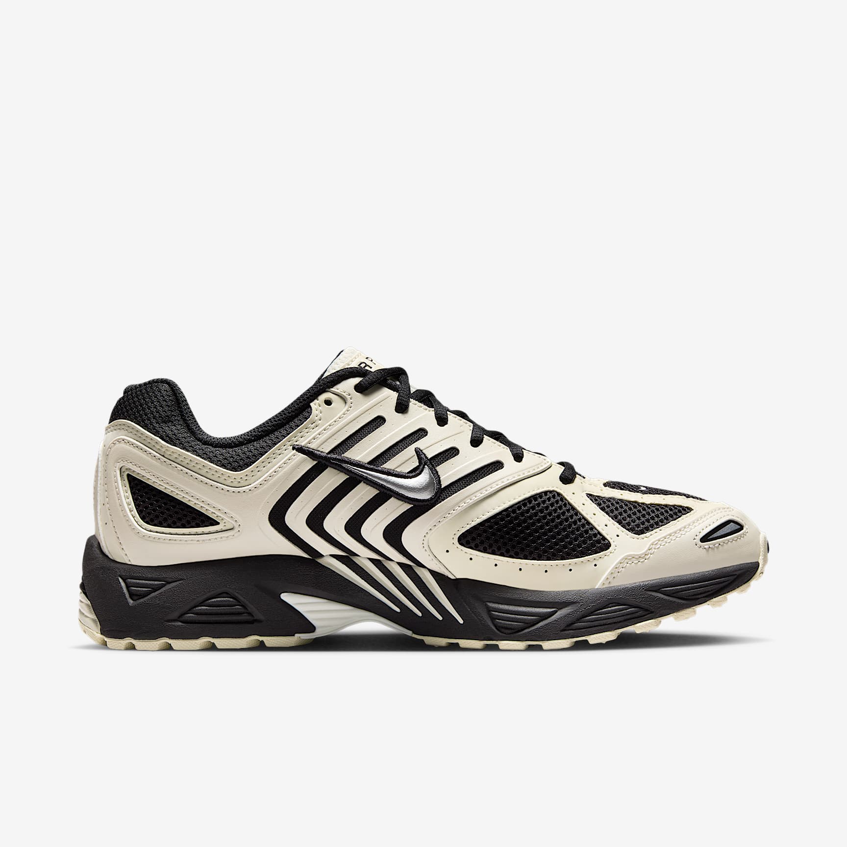 Nike Air Pegasus 2005 Men's Shoes