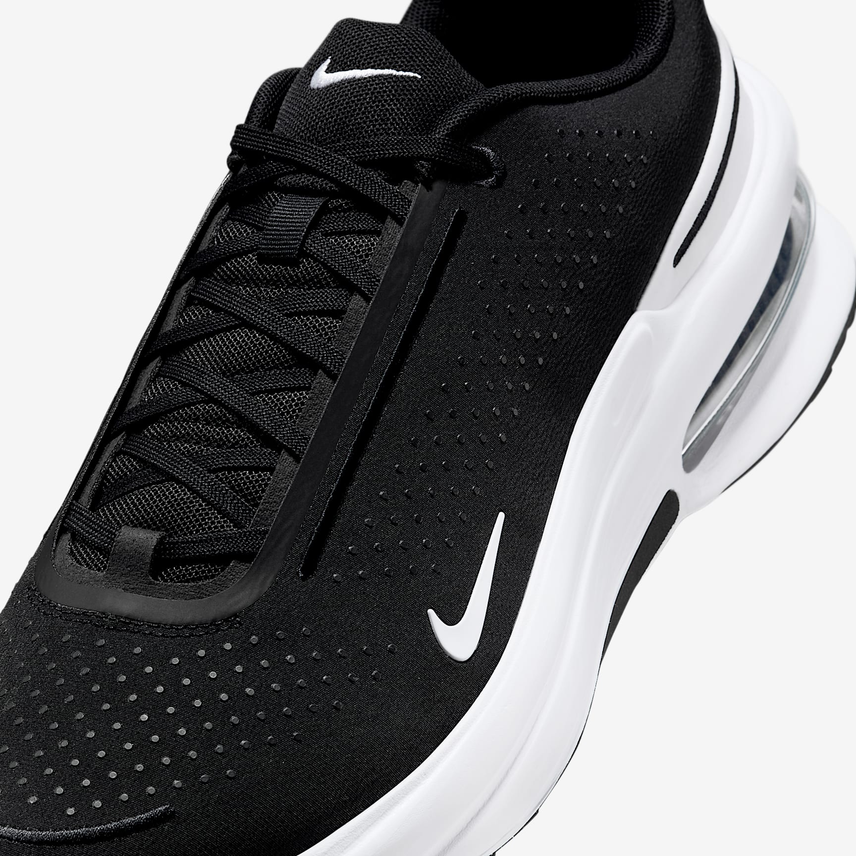 Nike Air Zoom Upturn SC Men's Shoes