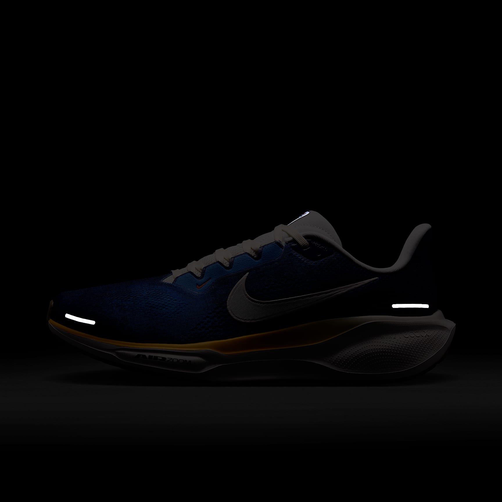 Nike Pegasus 41 Men's Road Running Shoes