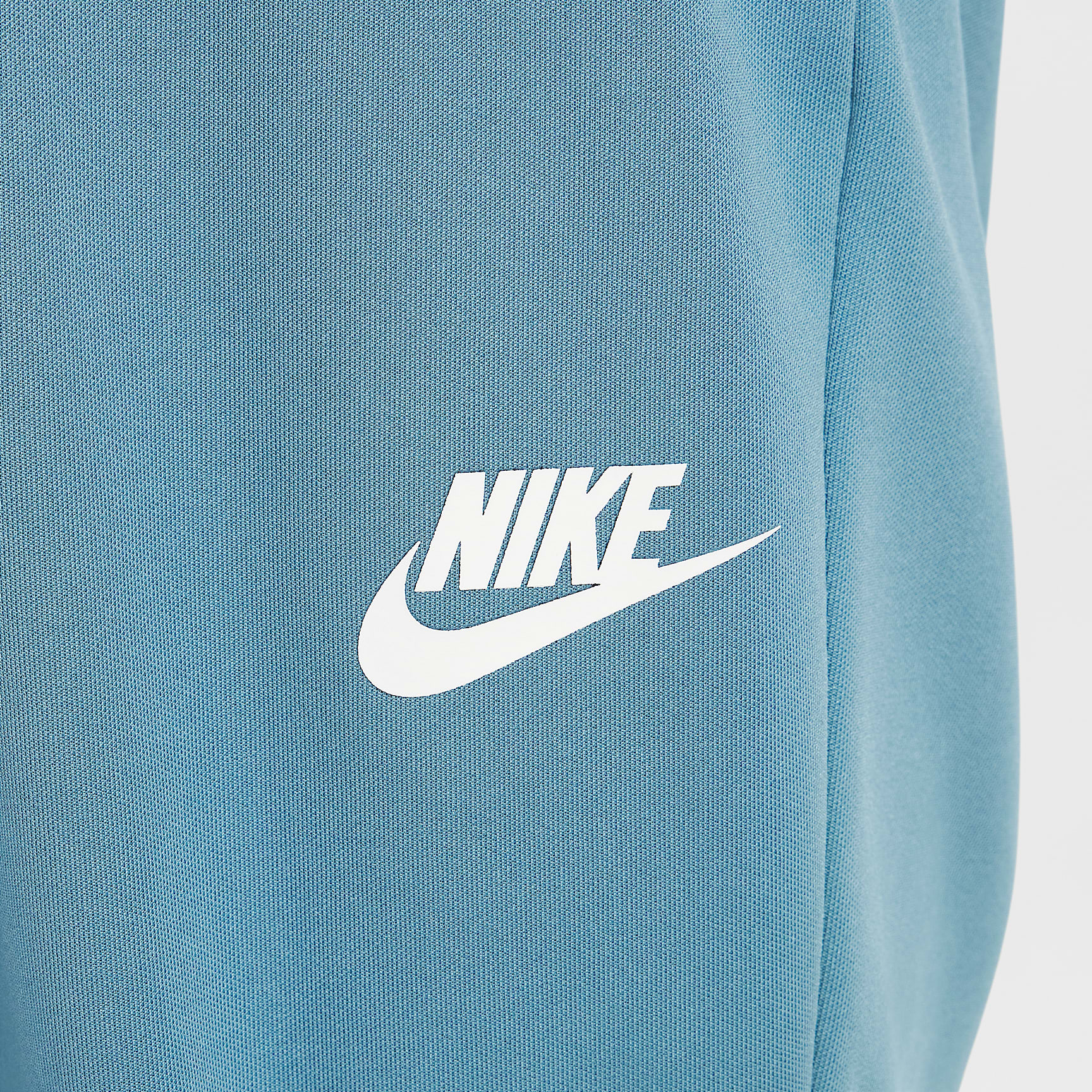 Nike Sportswear Big Kids' Tracksuit