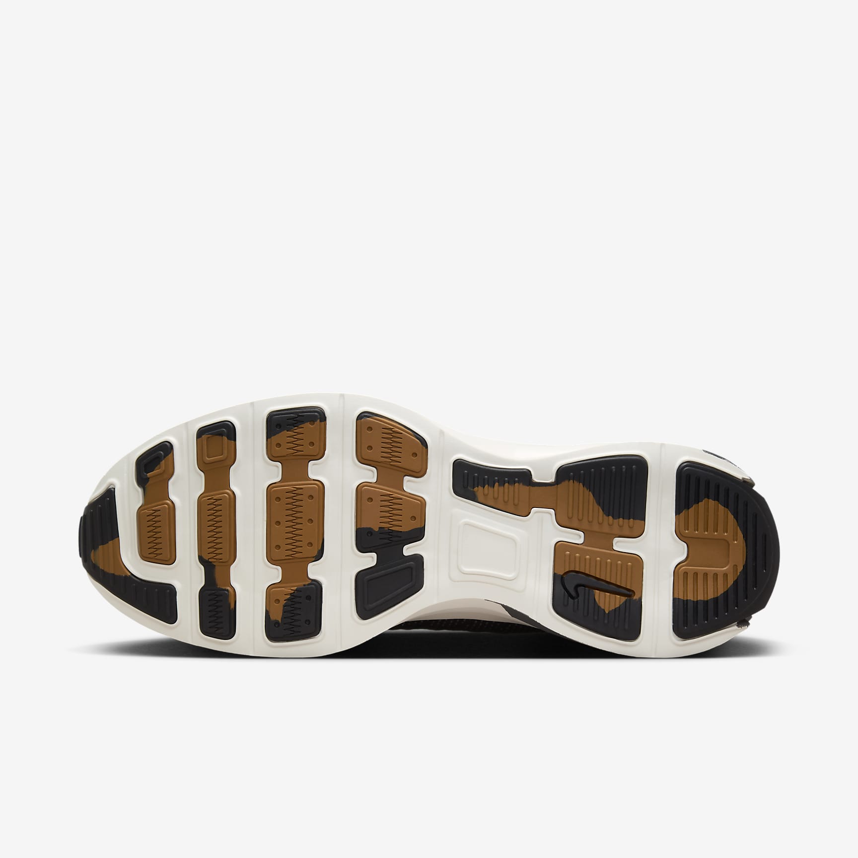 Nike Lunar Roam SE Men's Shoes