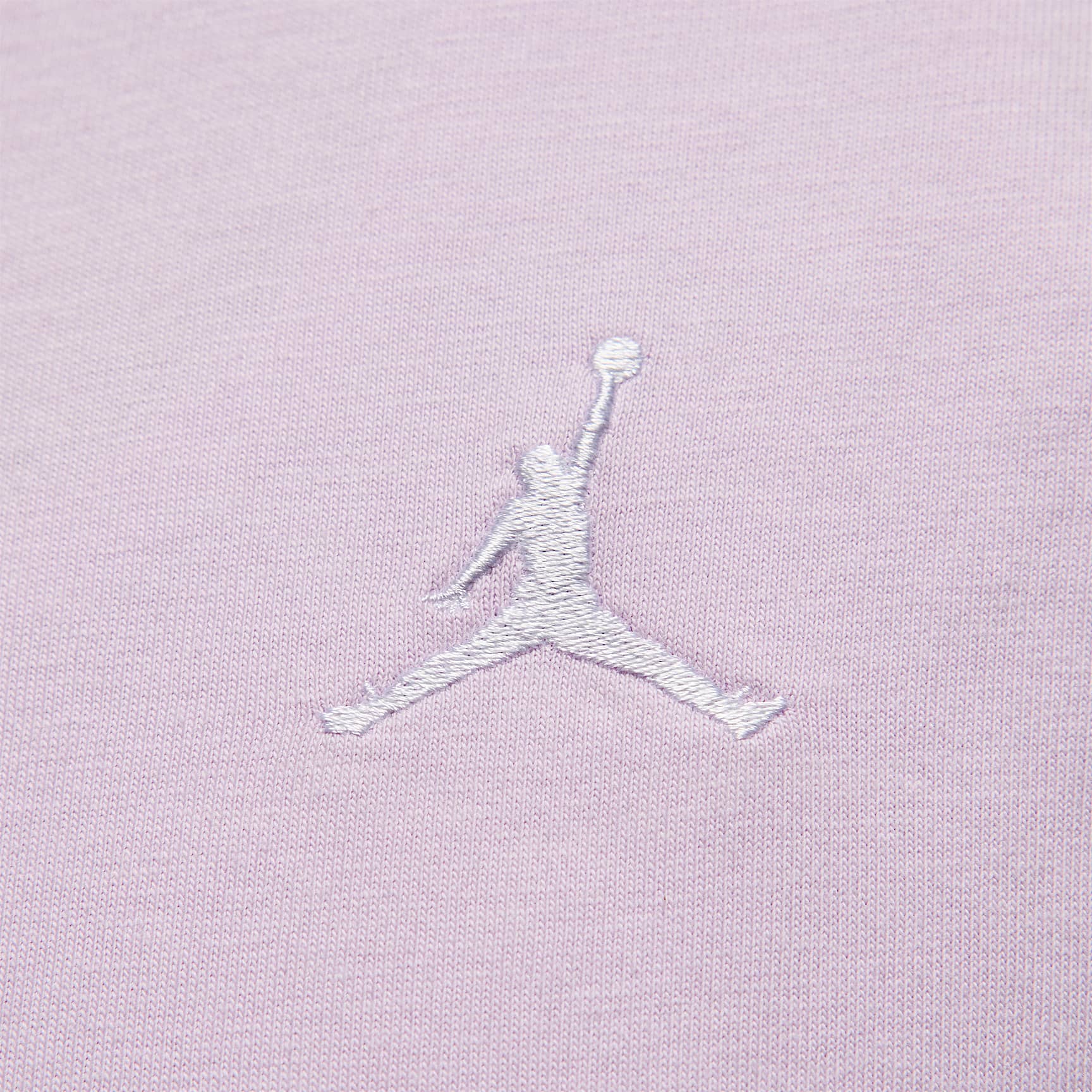 Jordan Essentials Women's Top