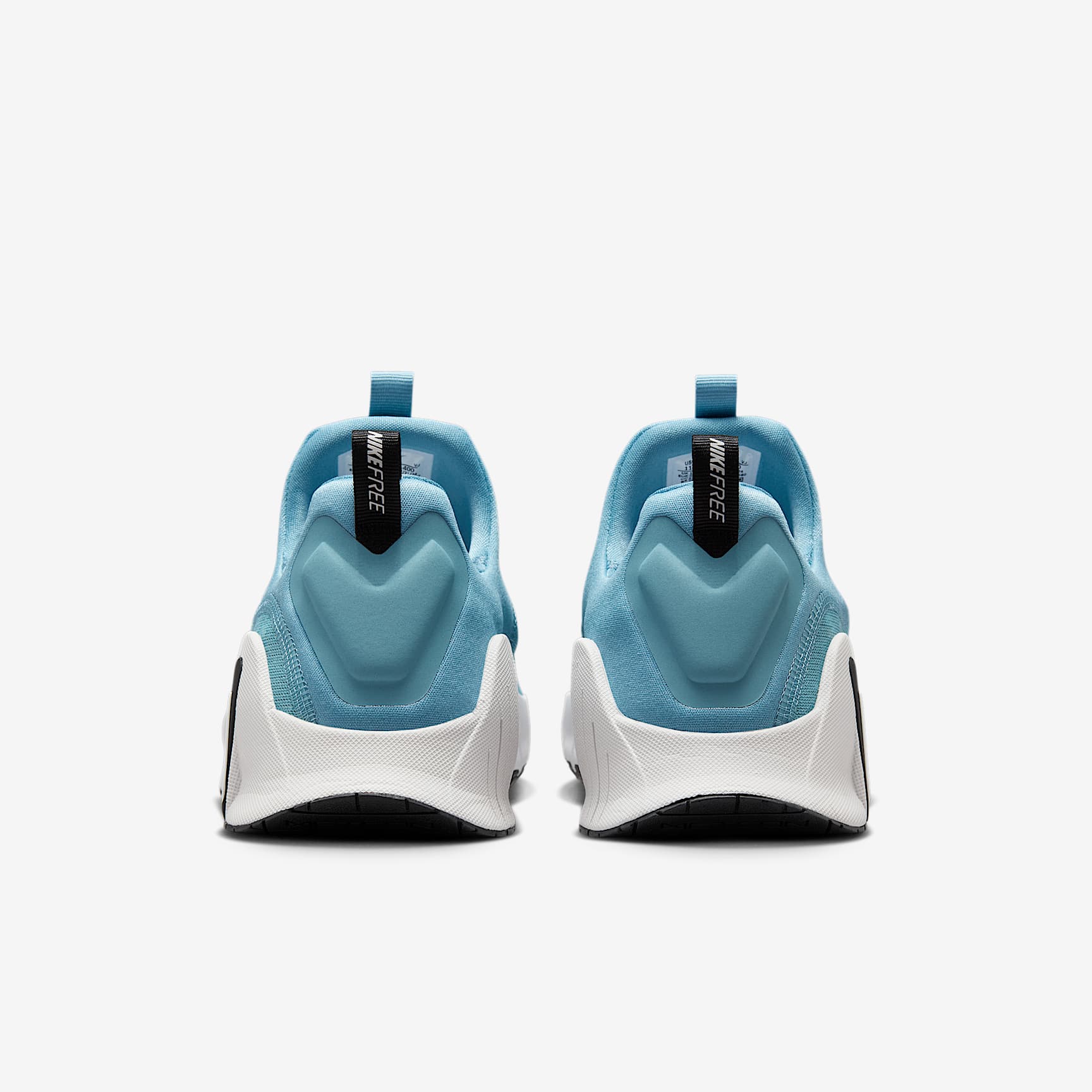 Nike Free Metcon 6 Men's Workout Shoes