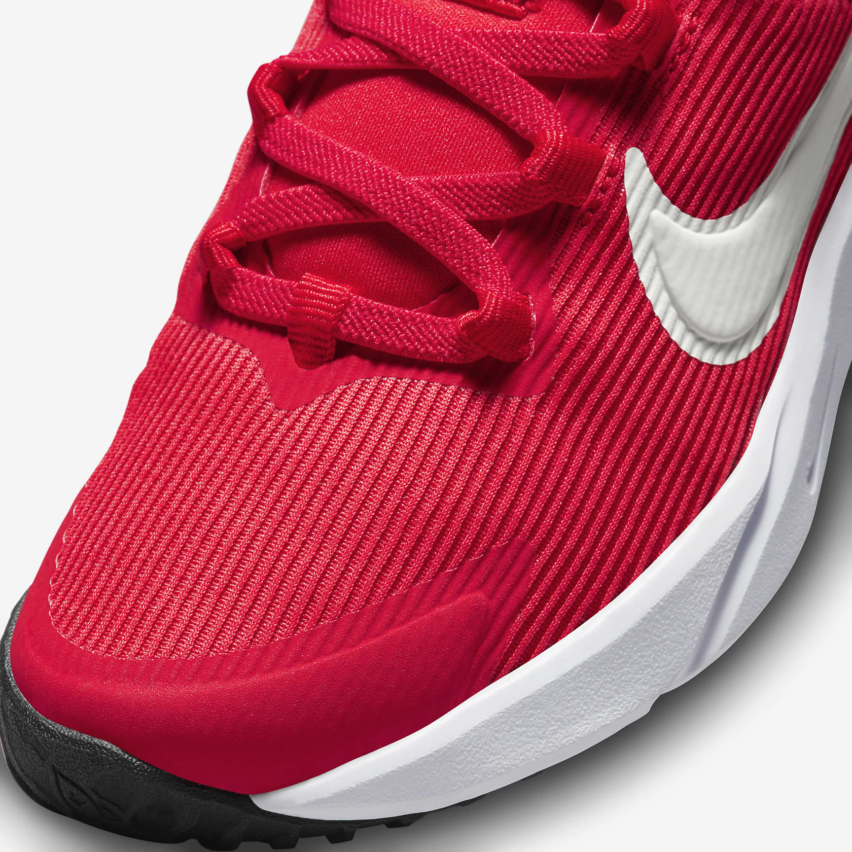 Nike Star Runner 4 Little Kids' Shoes