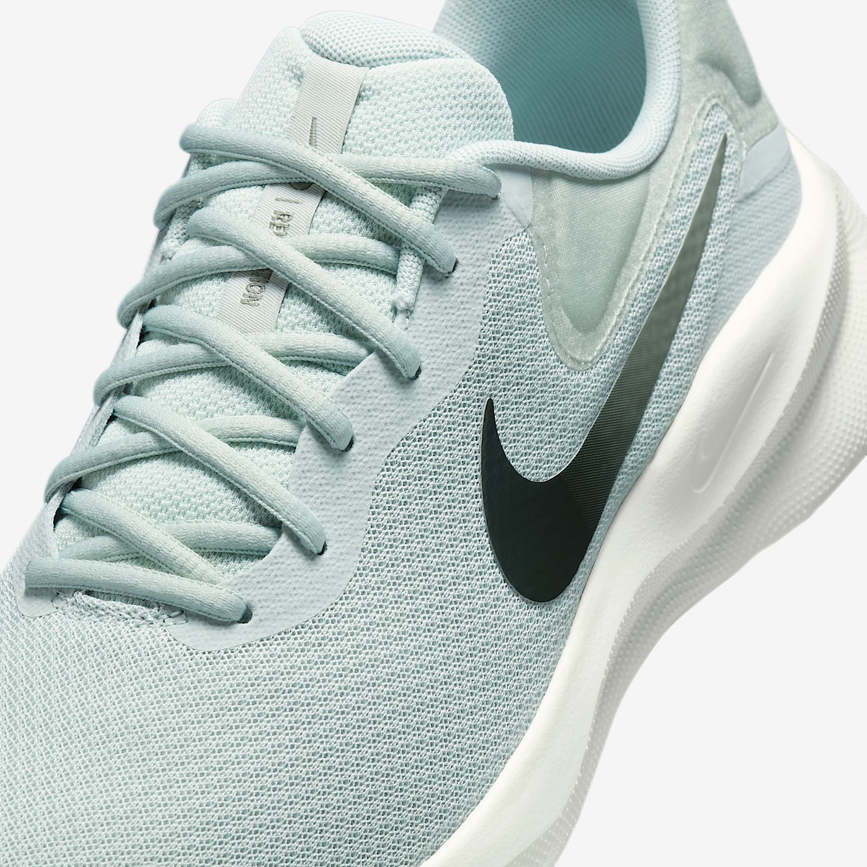 Nike Revolution 7 Men's Road Running Shoes