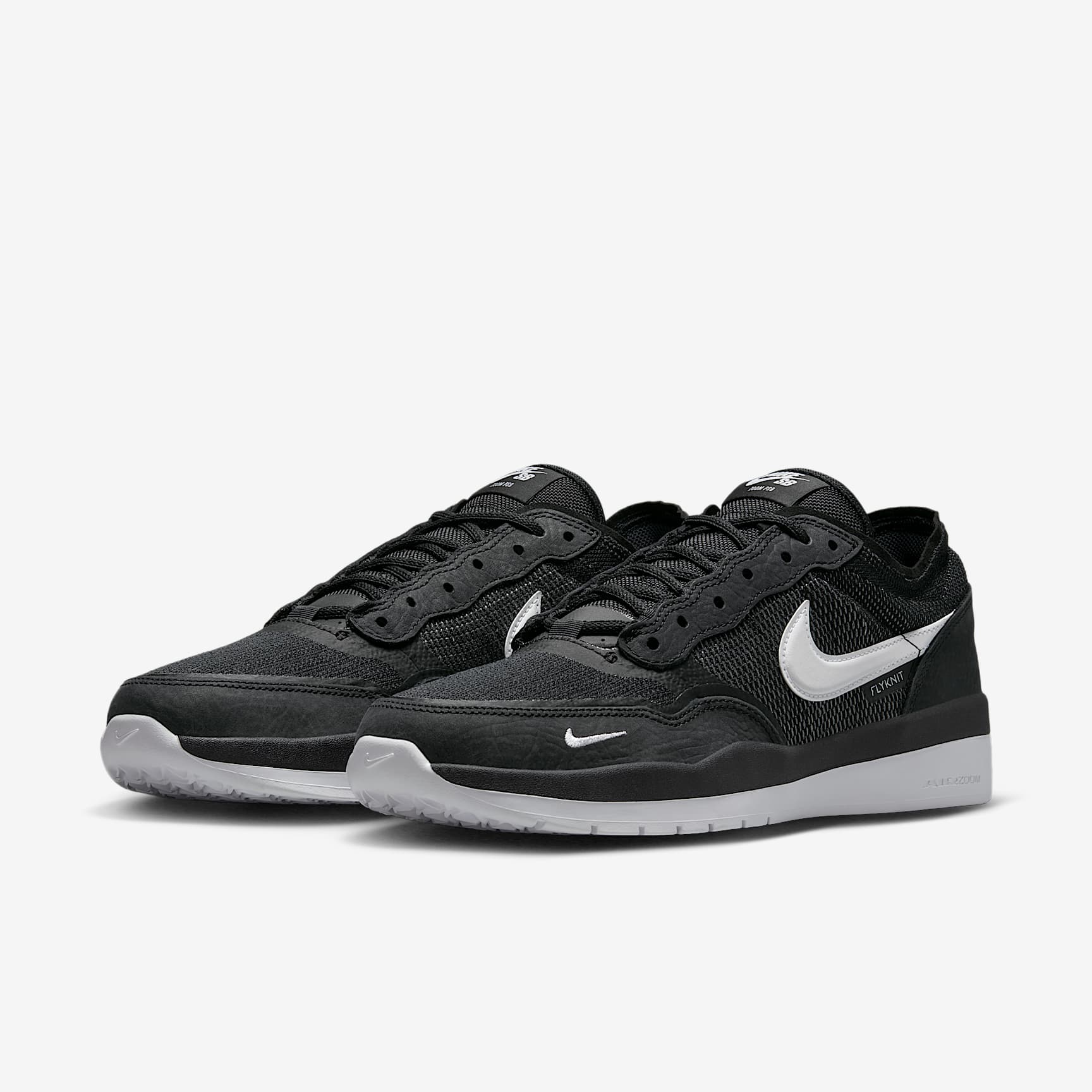 Nike SB PS8 Men's Shoes