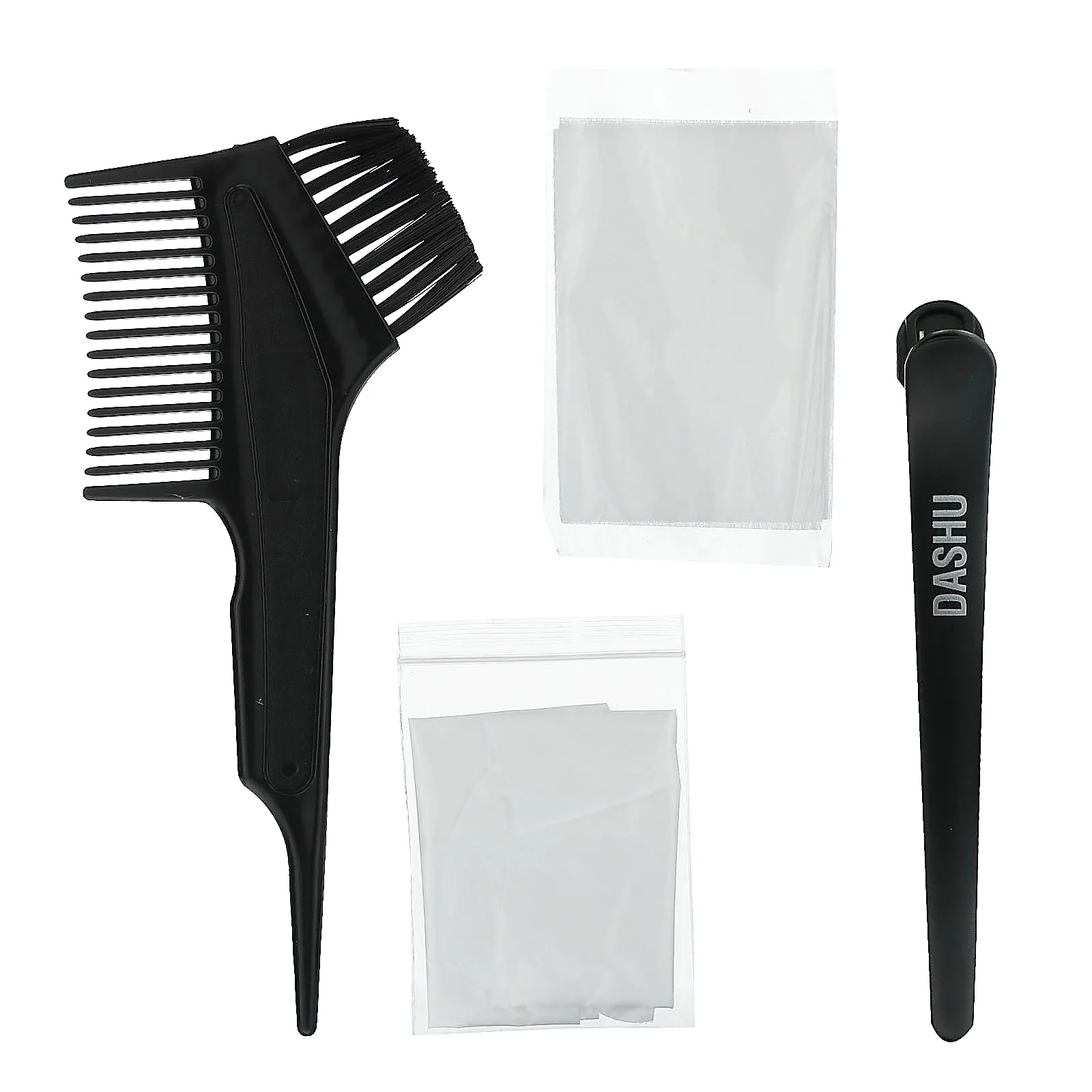 Dashu, Для мужчин, протеиновый пуховой крем, 100 мл (3,38 жидк. Унции)