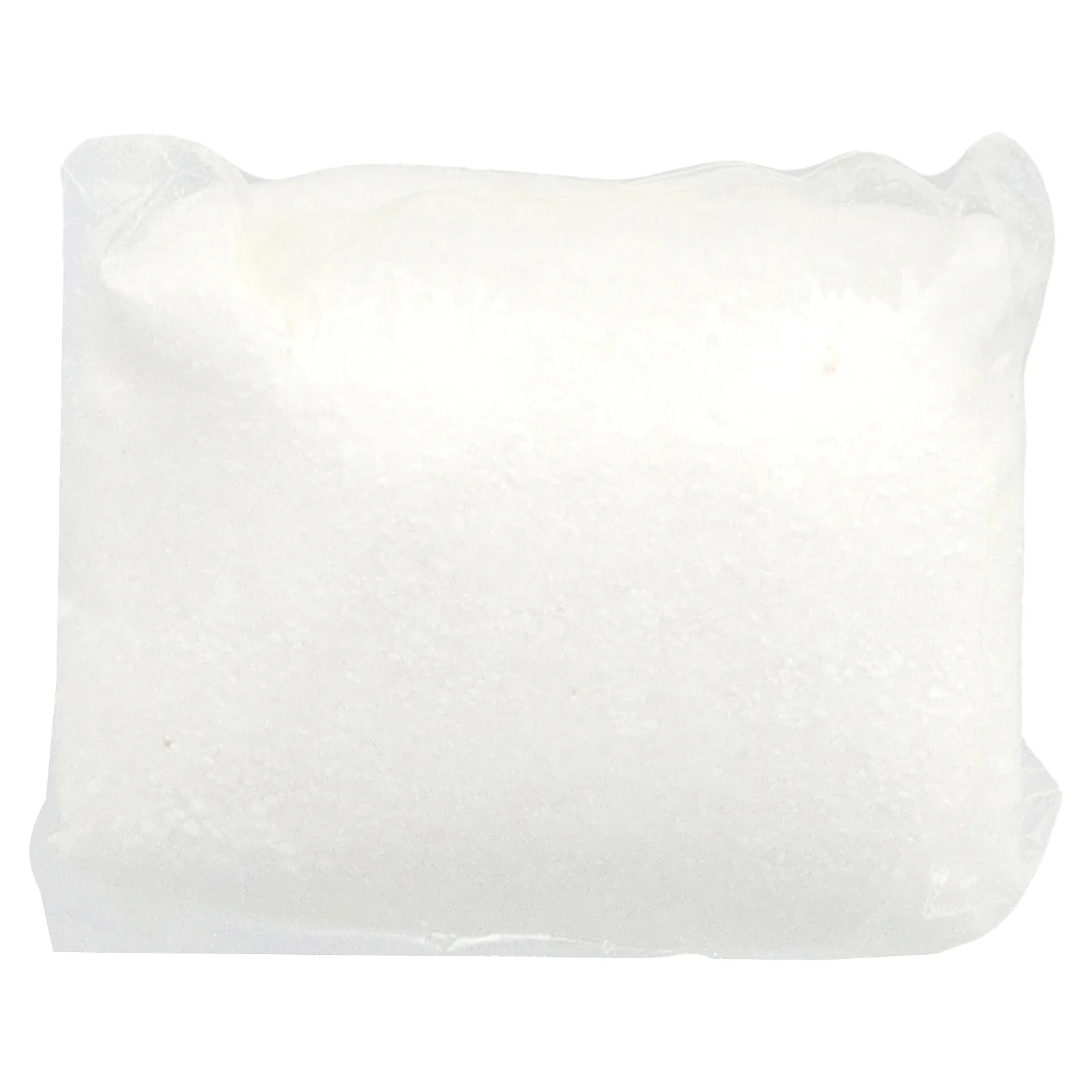 Mild By Nature, Капсулы со стиральным порошком, без запаха, 10 загрузок, 177 г (0,39 унции)