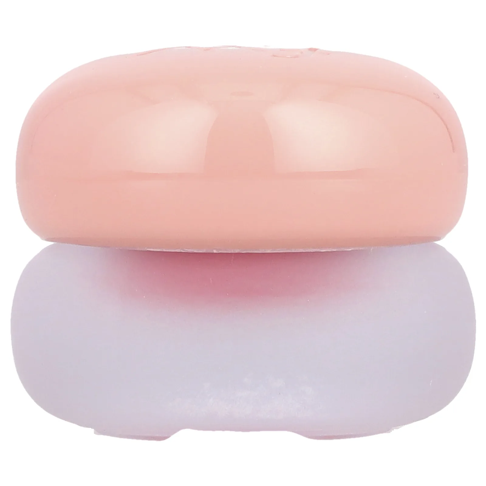 fwee, Lip & Cheek Blurry Pudding Pot, ND02 Like, 5 г (0,17 унции)