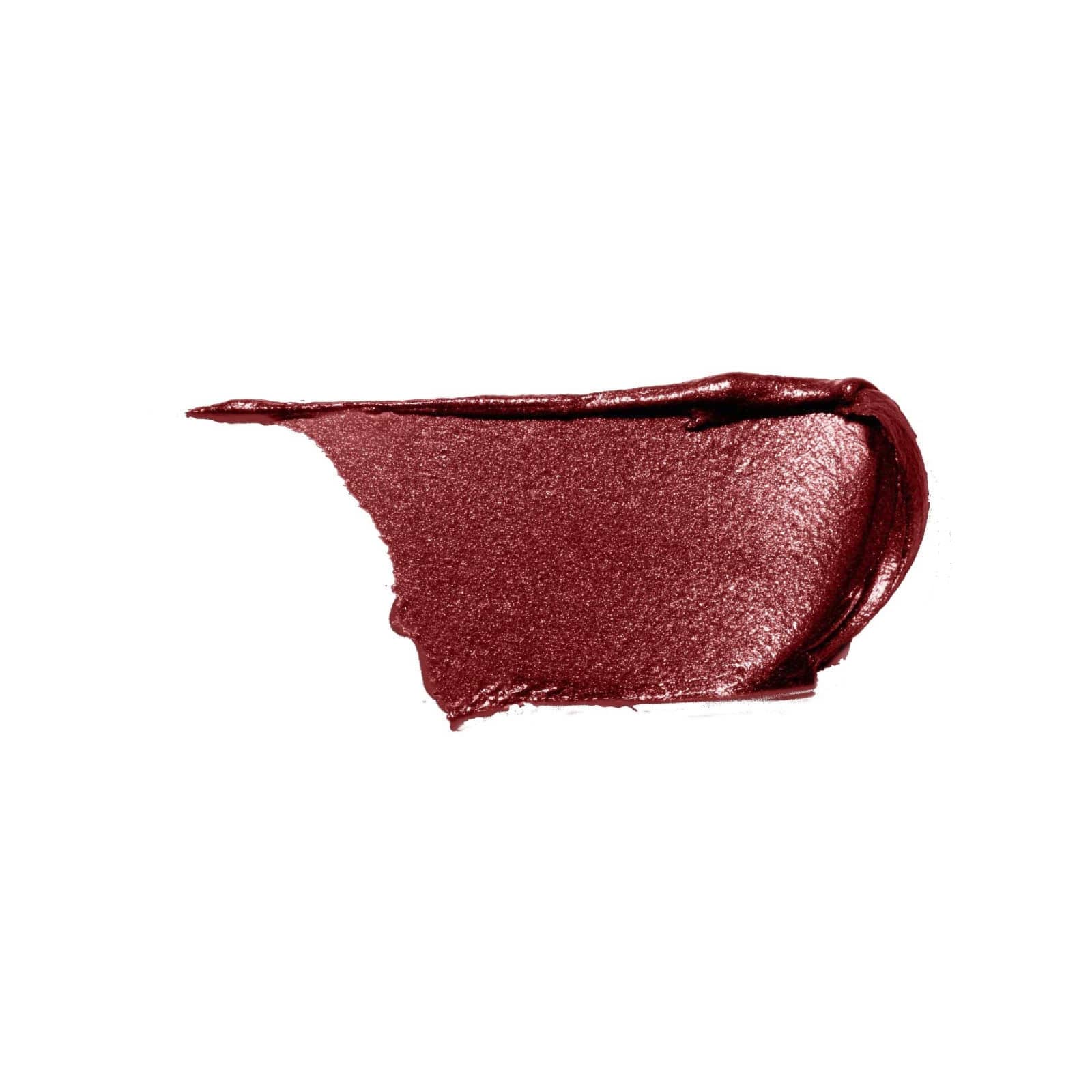 Black Radiance, Metalicious, корректор для губ, 1310017 «гранат», 2,2 г (0,077 унции)