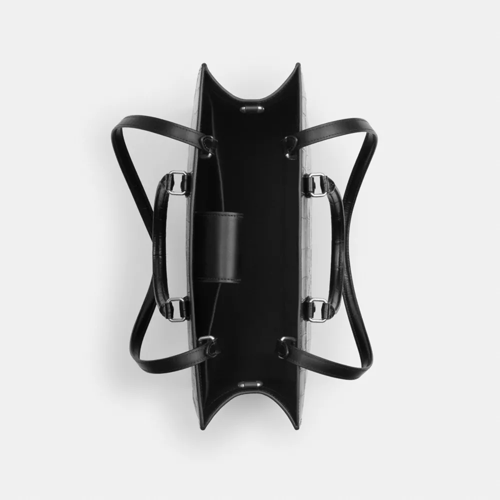 Сумка COACH Maggie Tote Bag