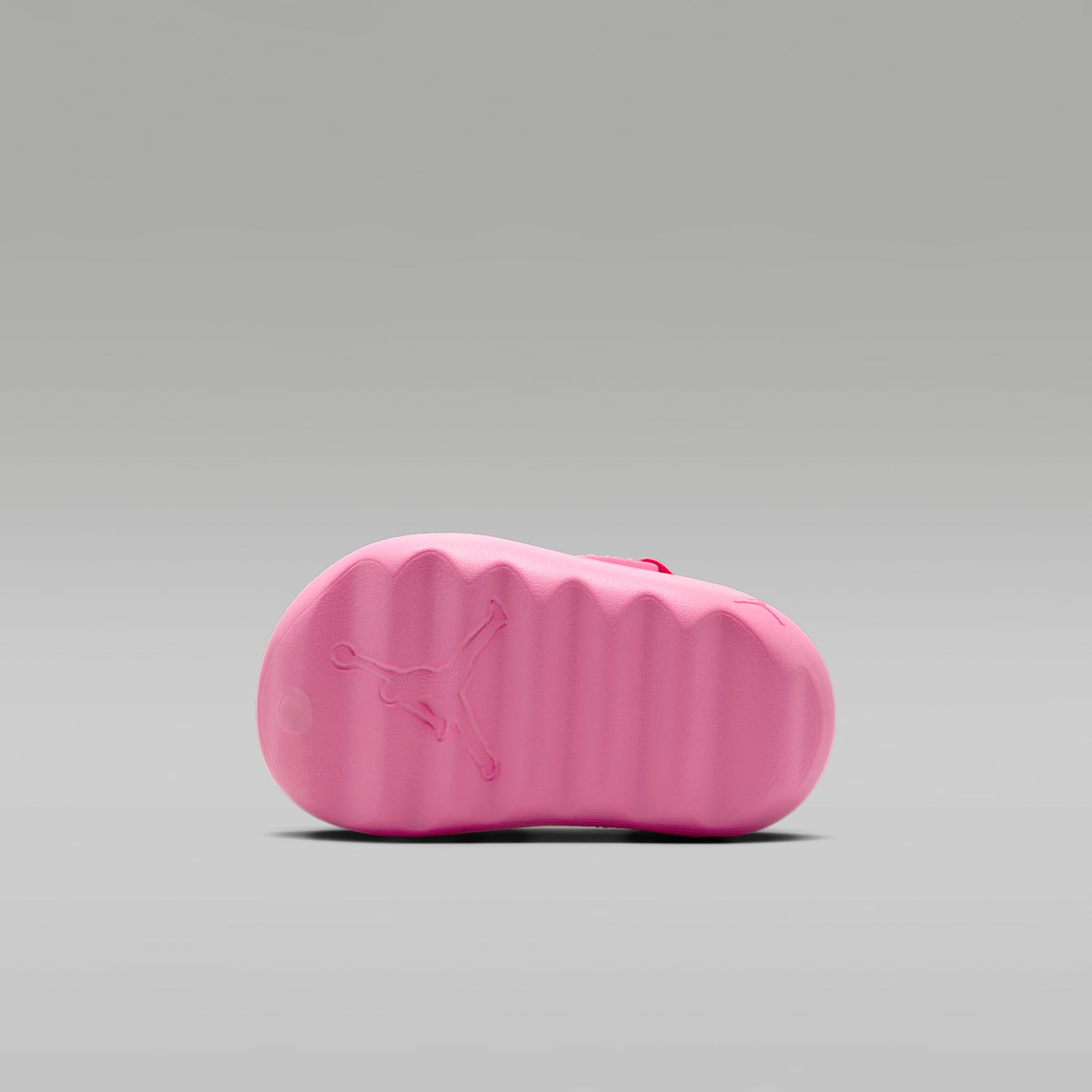 Jordan Hydrip Baby/Toddler Shoes