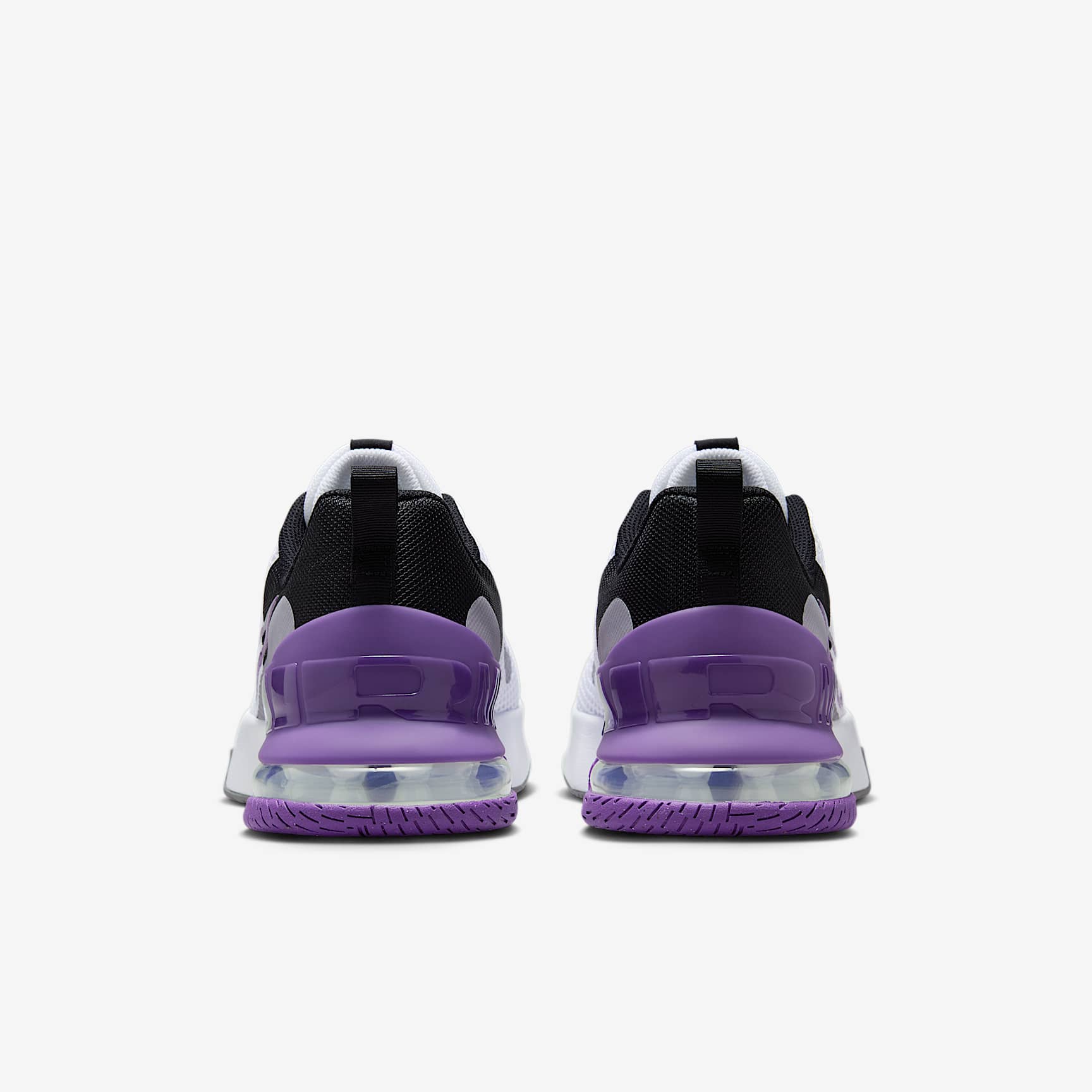 Nike Air Max Alpha Trainer 6 Men's Workout Shoes