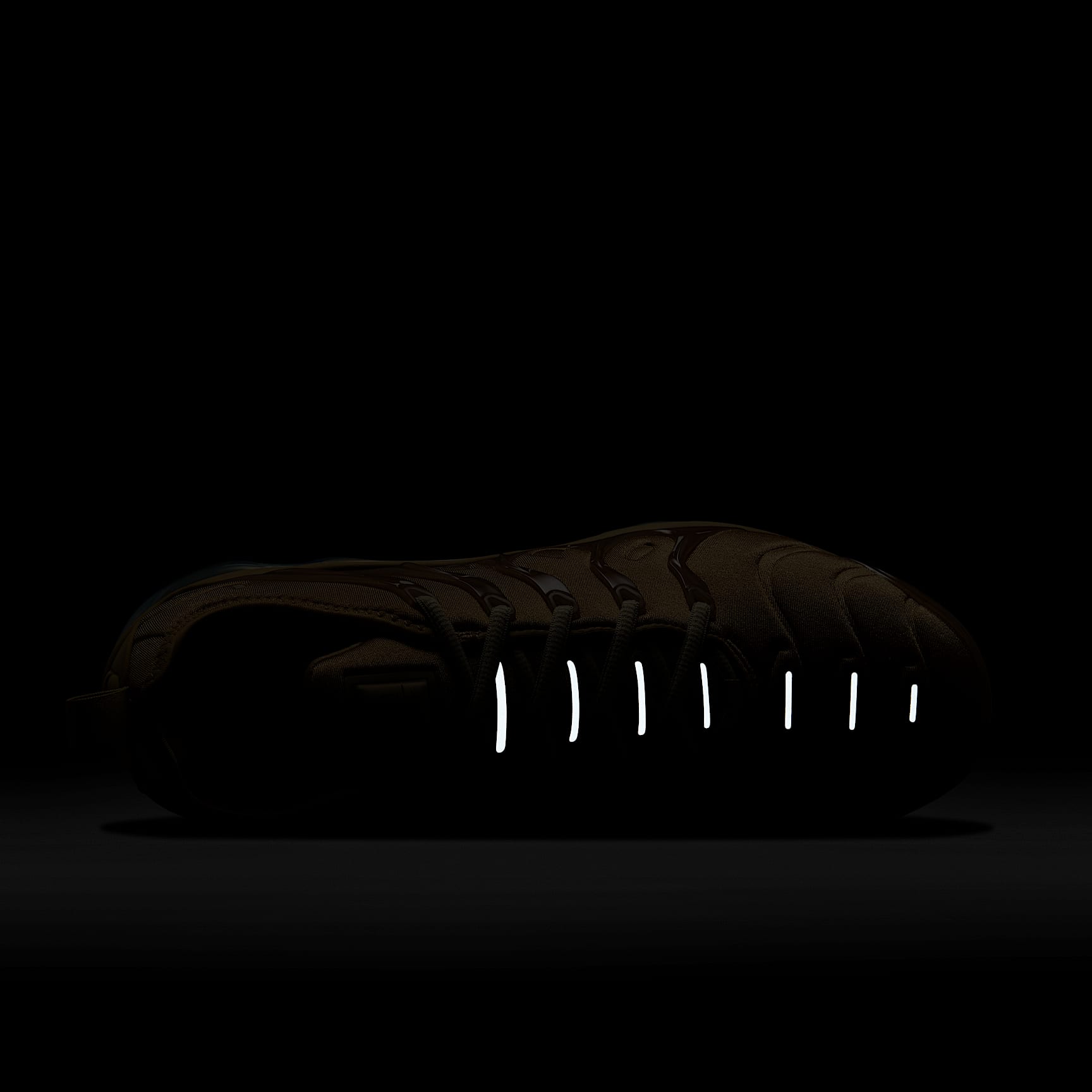 Nike Air VaporMax Plus Men's Shoes