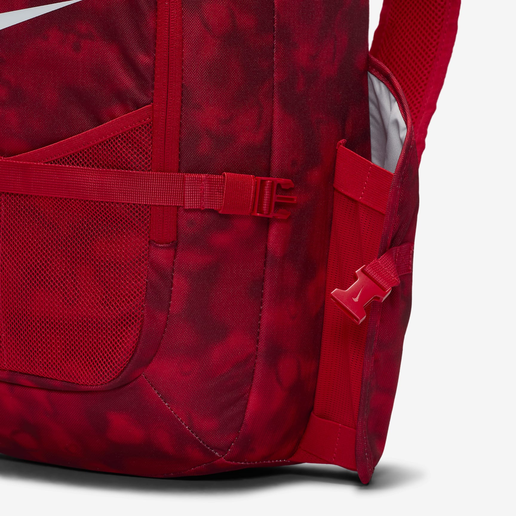 Nike Diamond Select Kids' Bat Pack (20L)