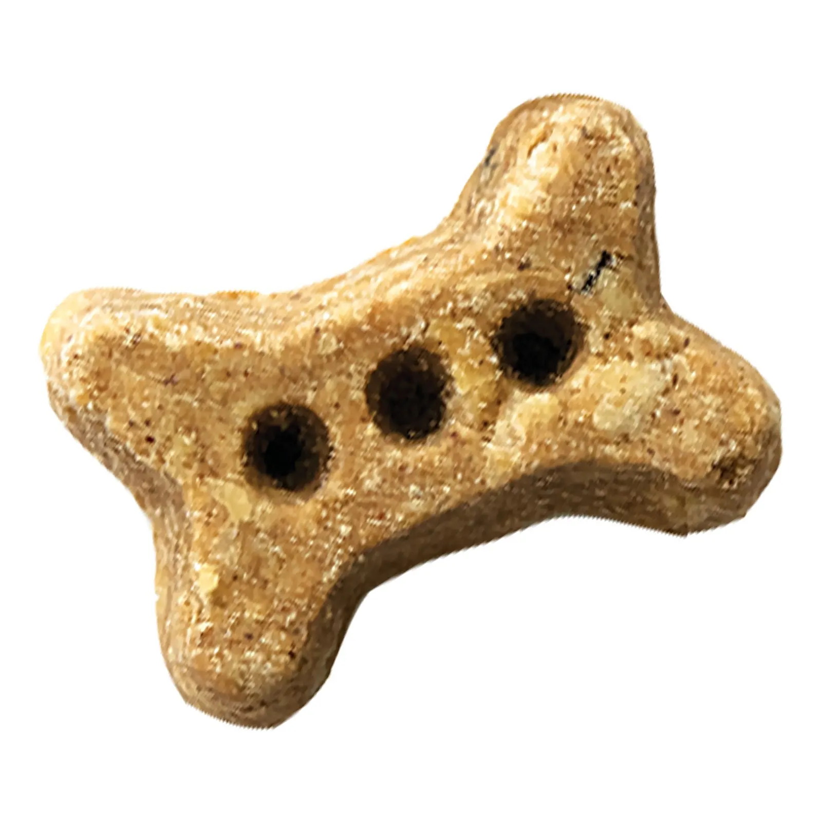 Riley’s Organics, лакомства для собак, маленькая косточка, рецепт с бататом, 142 г (5 унций)