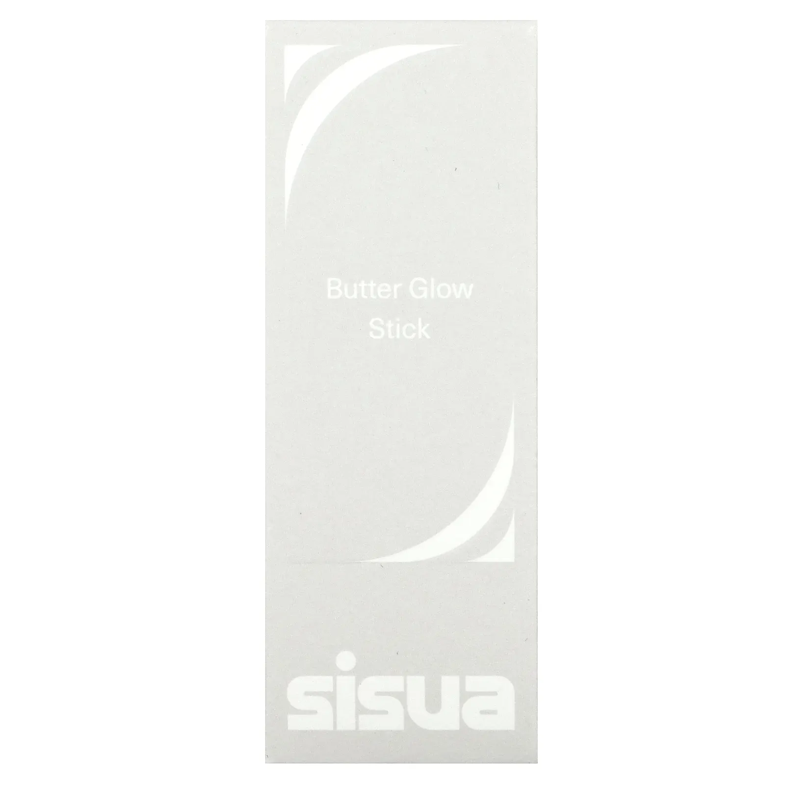 Unleashia, Sisua, стик с маслом для сияния кожи, 7 г