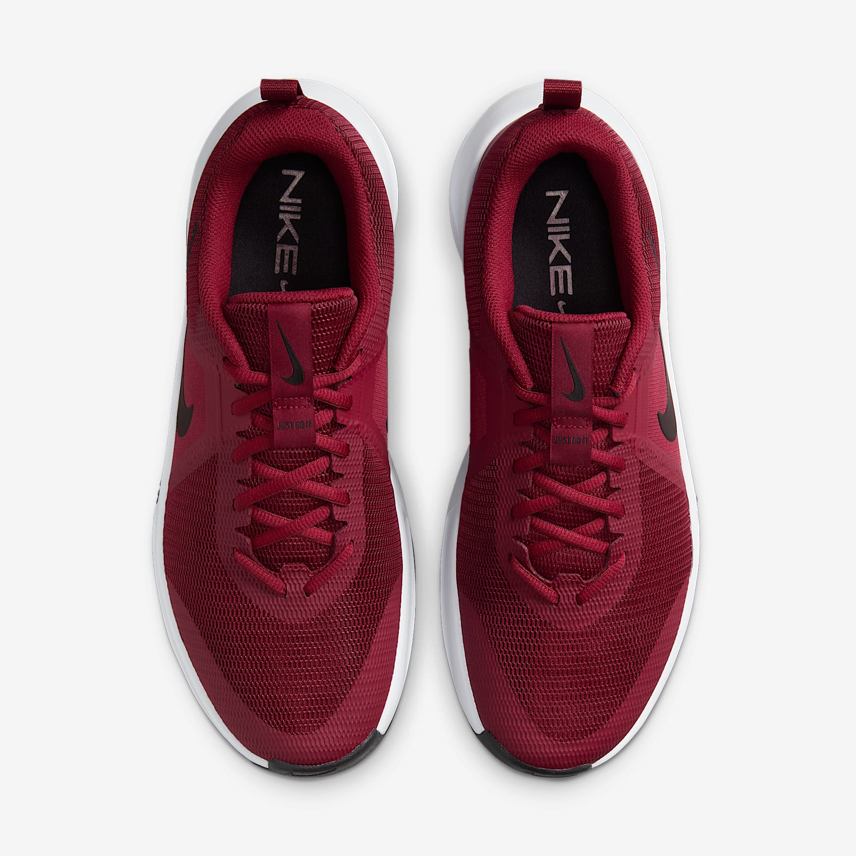 Nike MC Trainer 3 Men's Workout Shoes