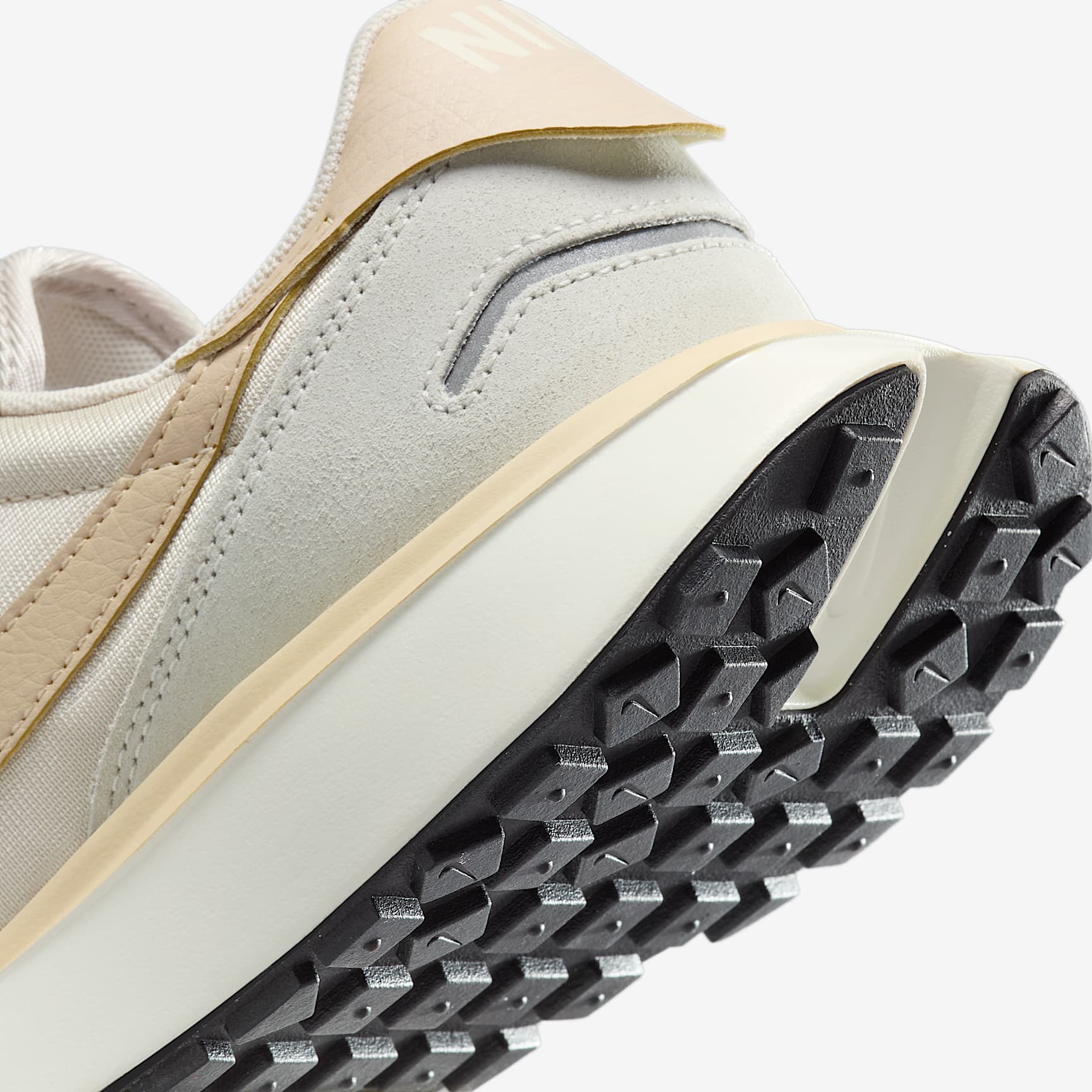 Nike Phoenix Waffle Women's Shoes