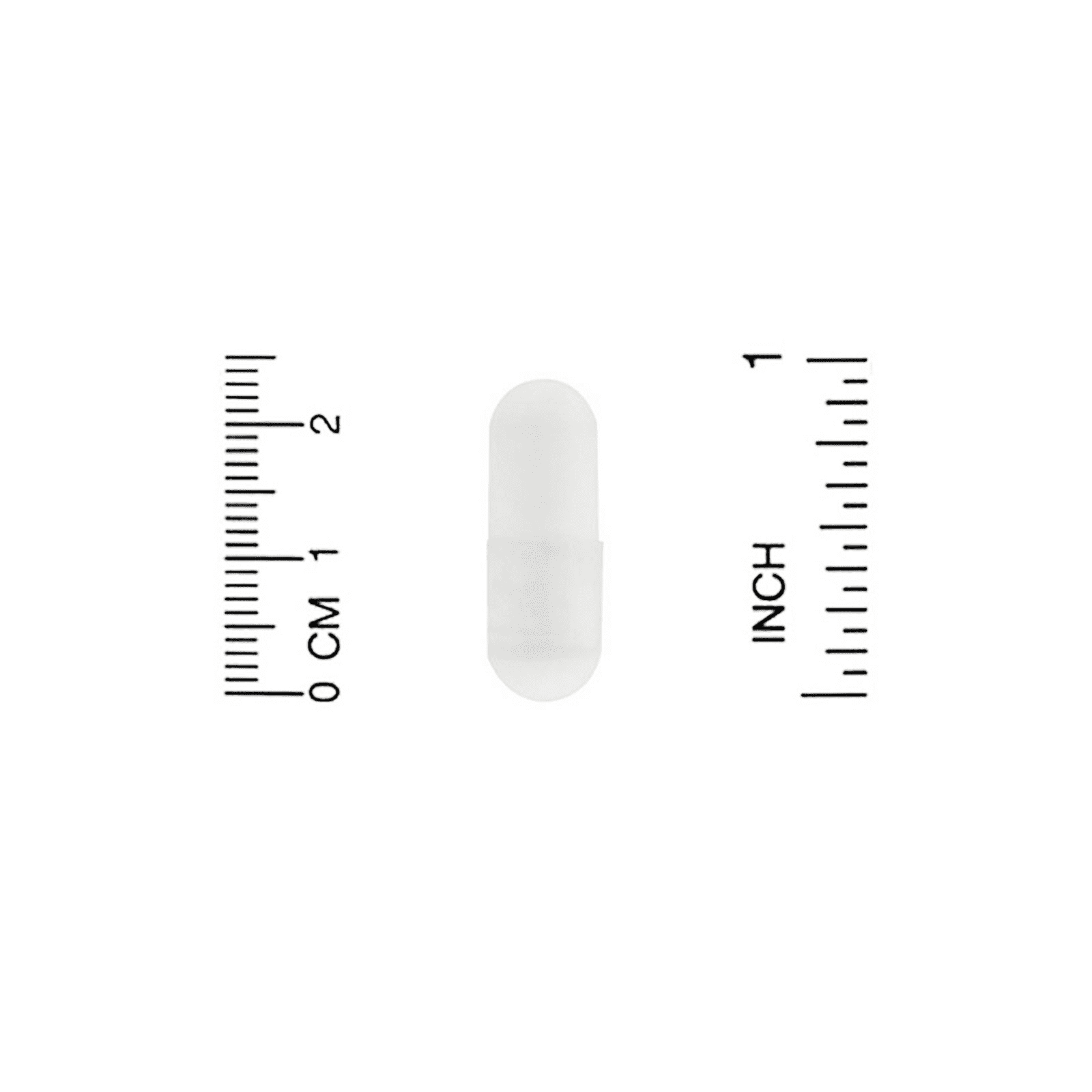 HealthyBiom, пробиотики, 50 млрд КОЕ, 90 вегетарианских капсул