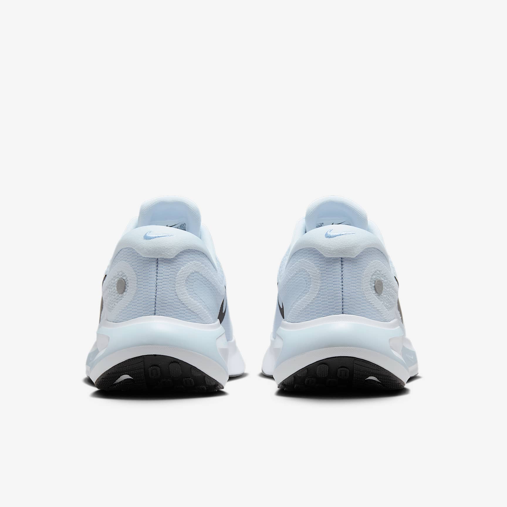 Nike Journey Run Women's Road Running Shoes