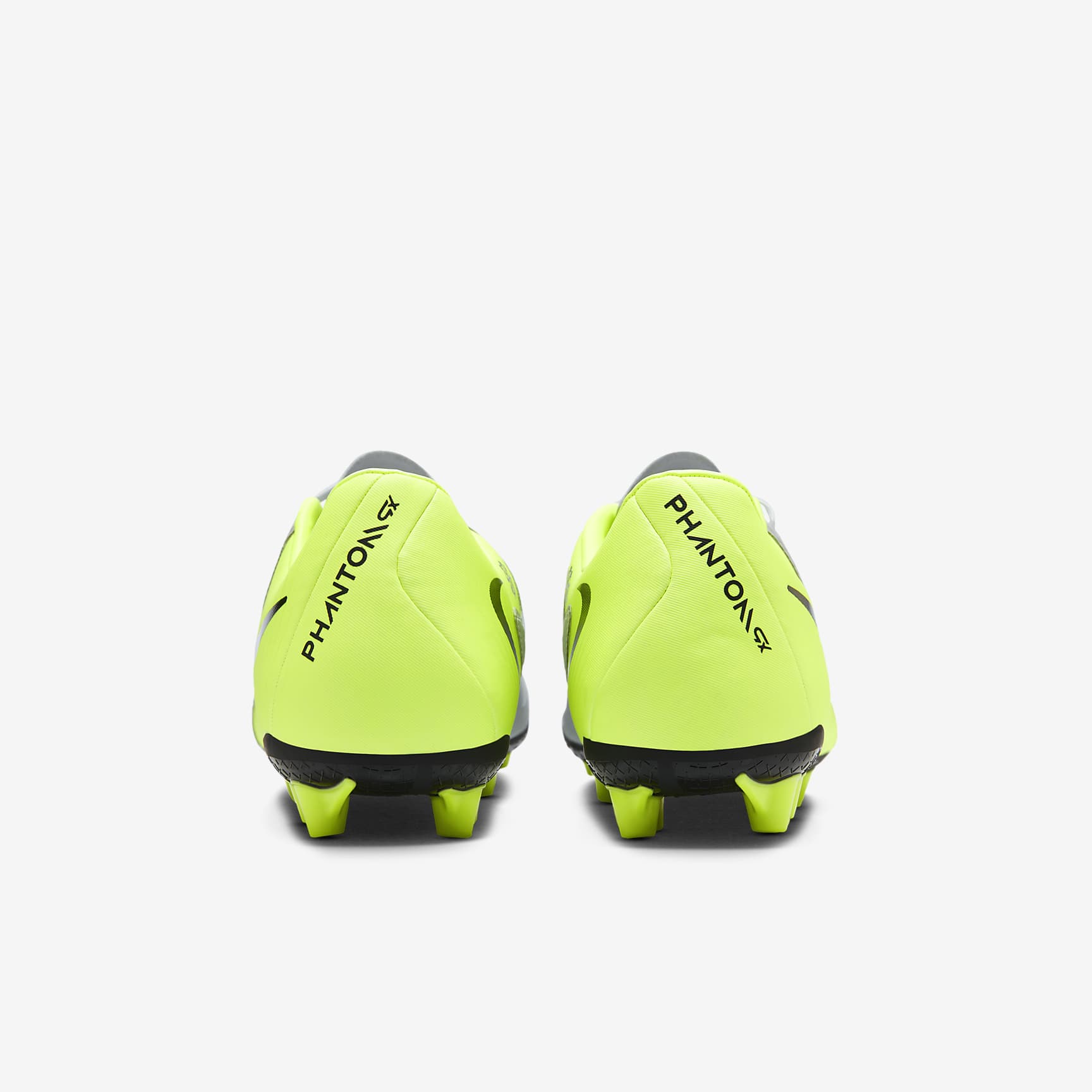 Nike Phantom GX 2 Academy AG Low-Top Soccer Cleats