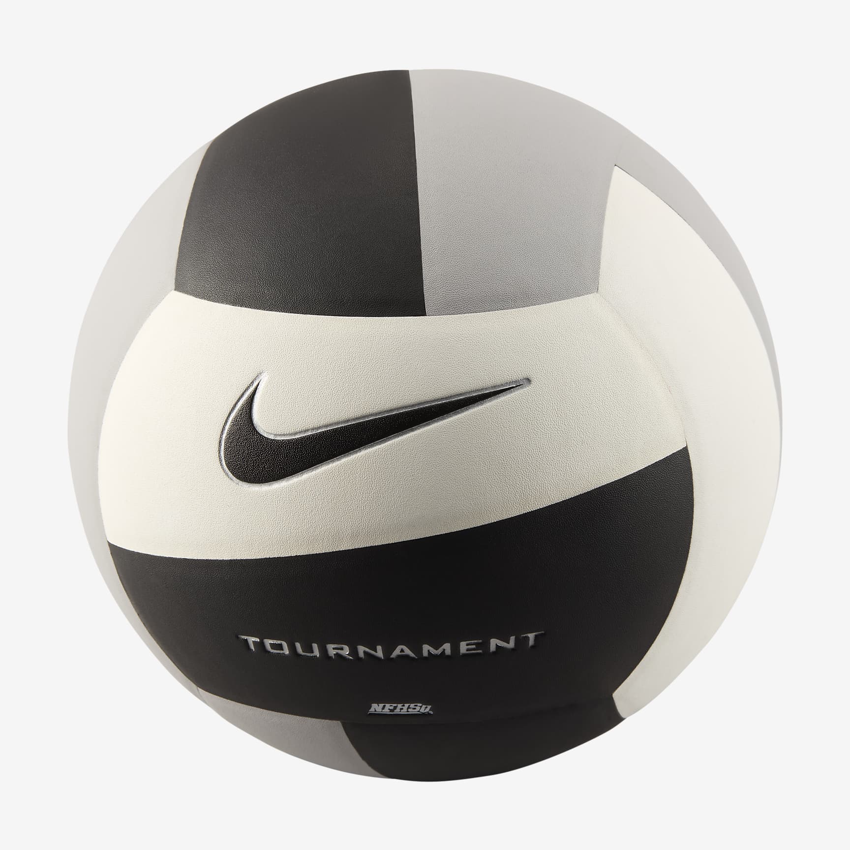 Nike Tournament Volleyball