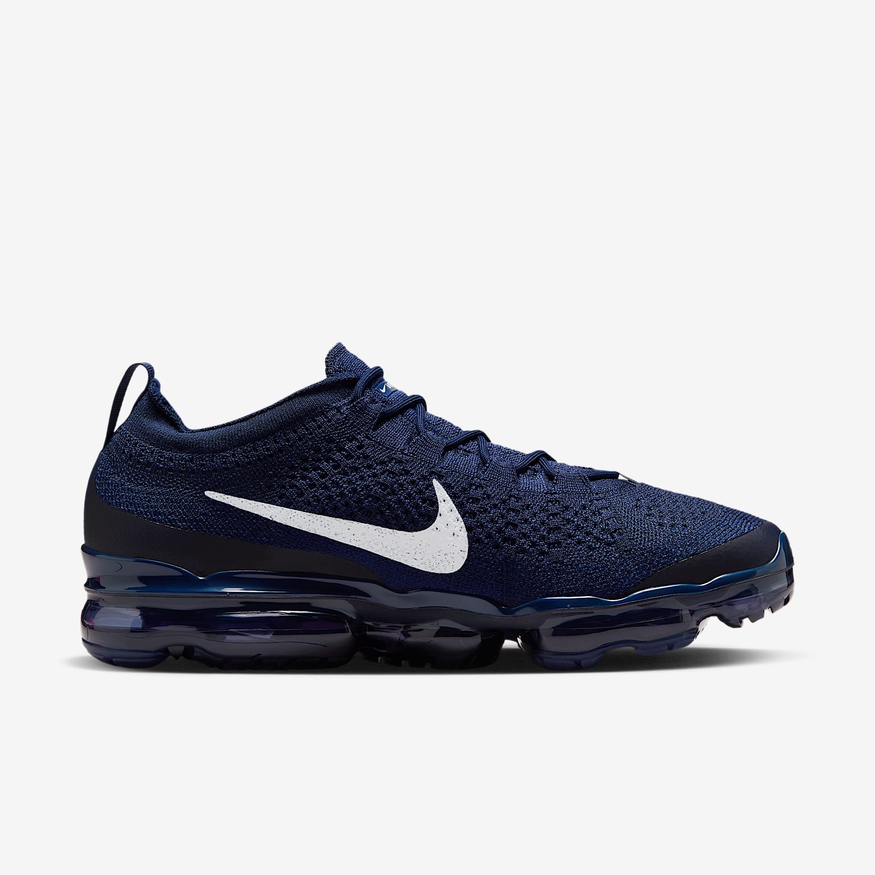 Nike Air VaporMax 2023 Flyknit Men's Shoes