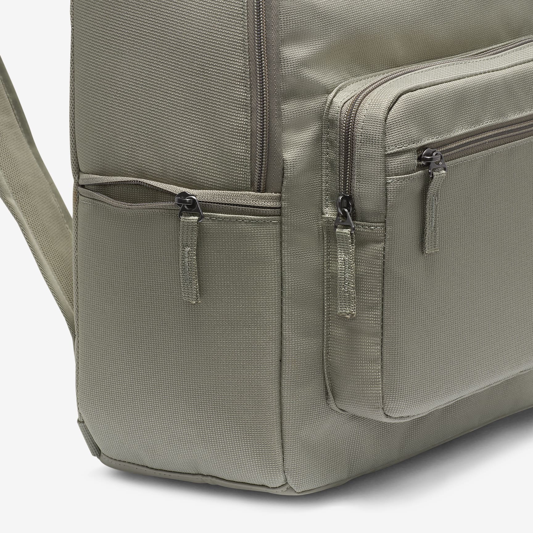 Nike Heritage Eugene Backpack (23L)