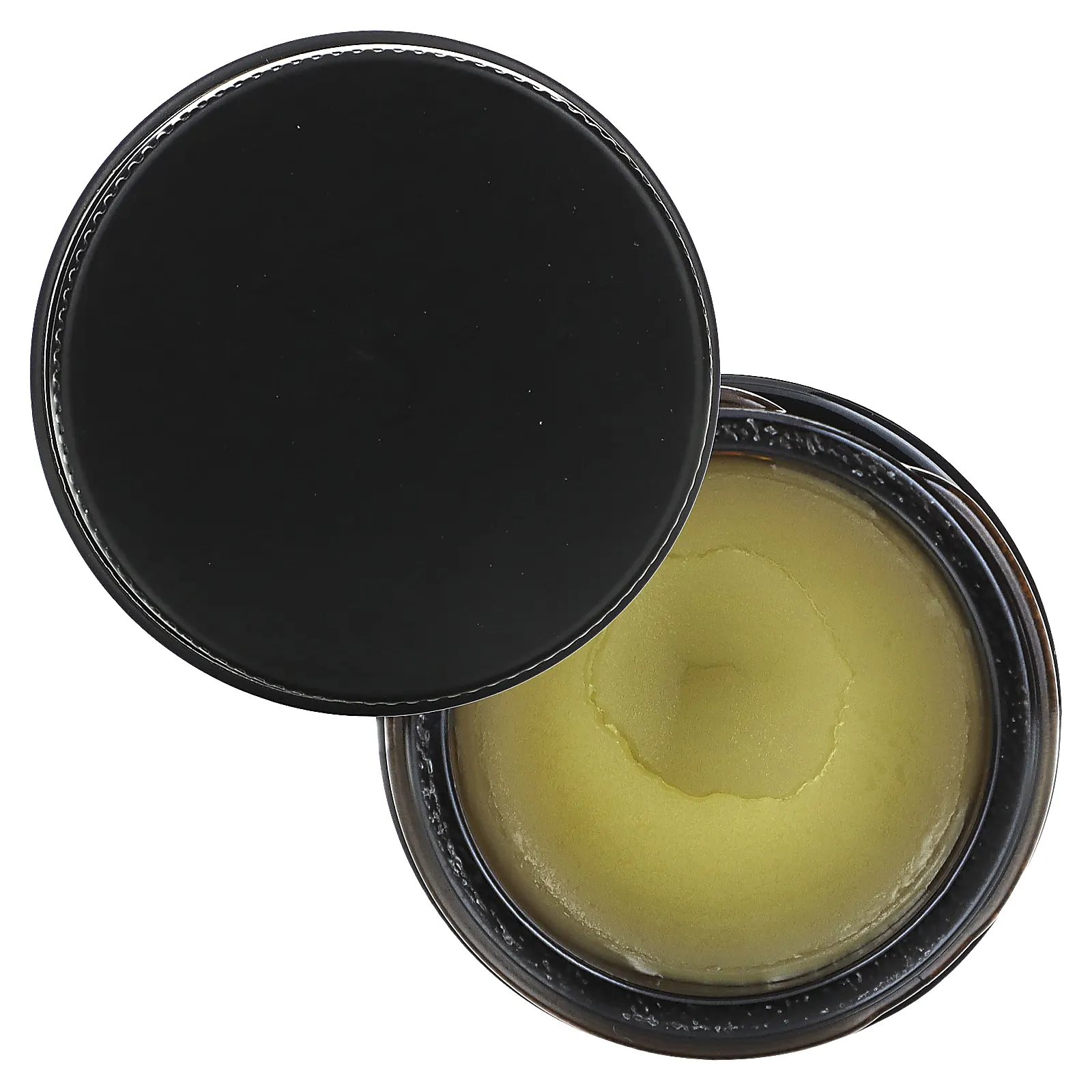 Motherlove, Детский бальзам для рук и коленей, 29,5 мл (1 жидк. Унция)