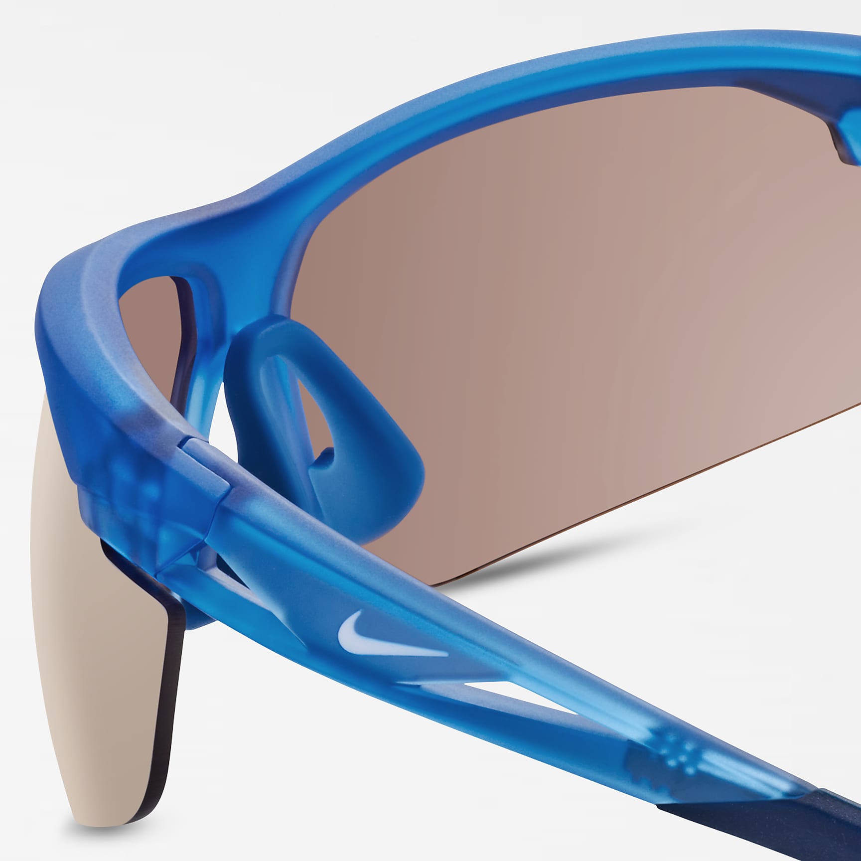 Nike Windtrack Road Tint Sunglasses