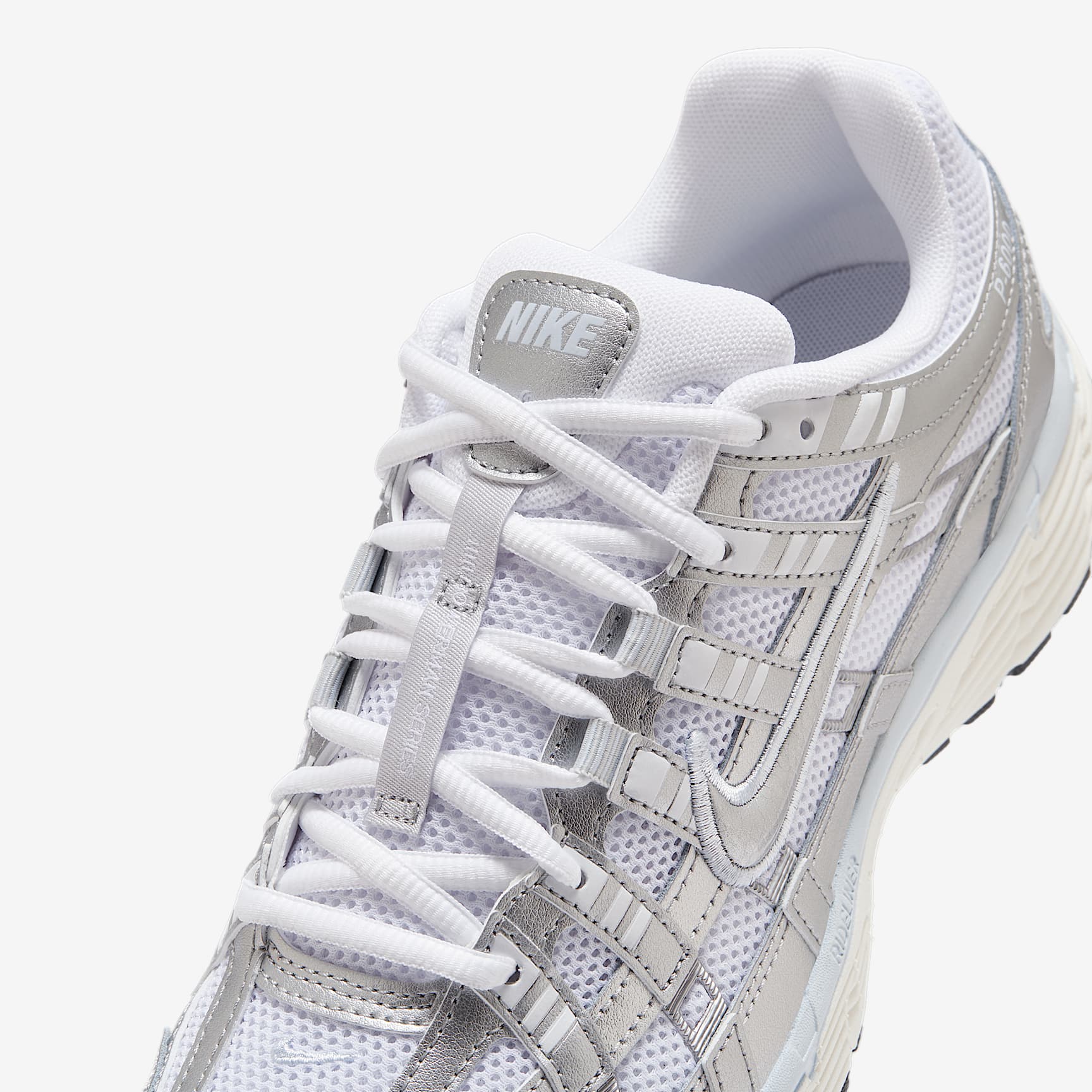 Nike P-6000 Women's Shoes