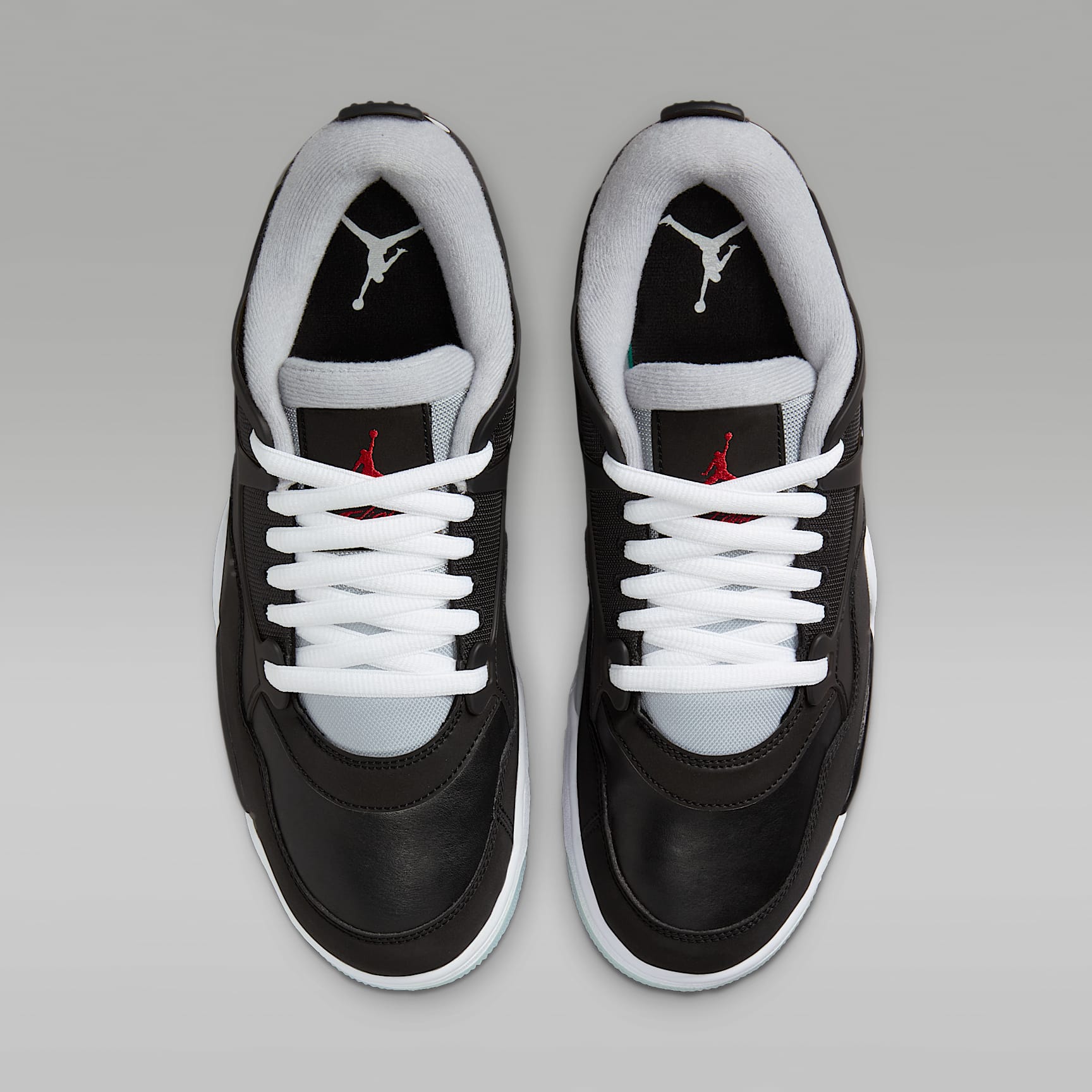 Air Jordan 4 RM Men's Shoes