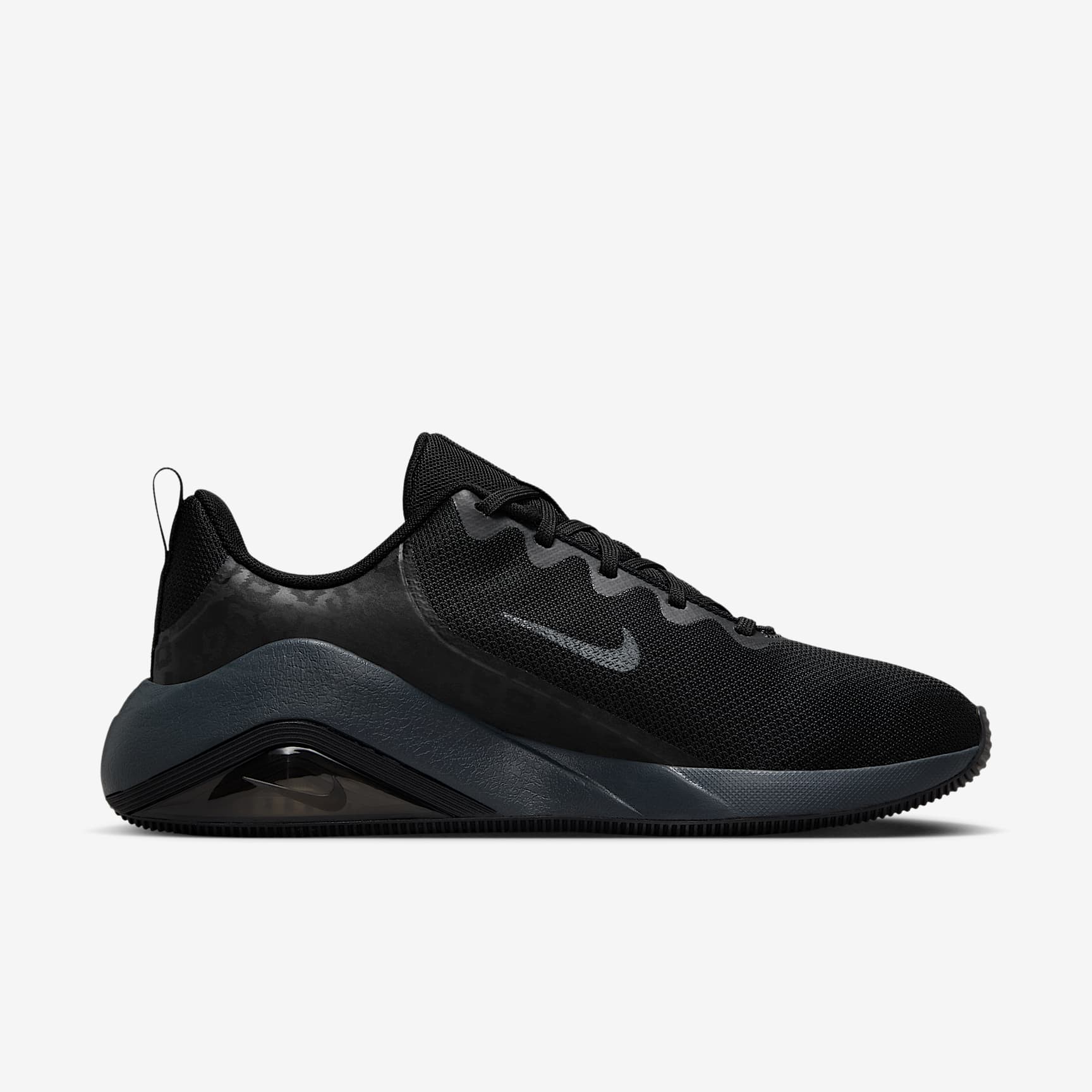 Nike Bella 7 Women's Workout Shoes