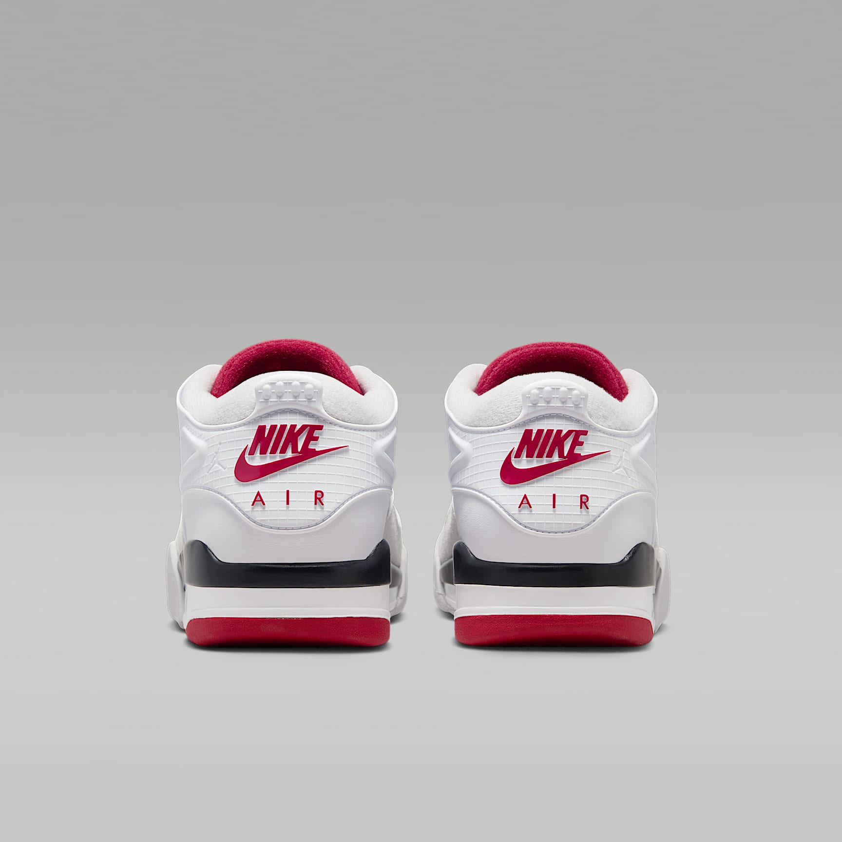 Air Jordan 4 RM Men's Shoes