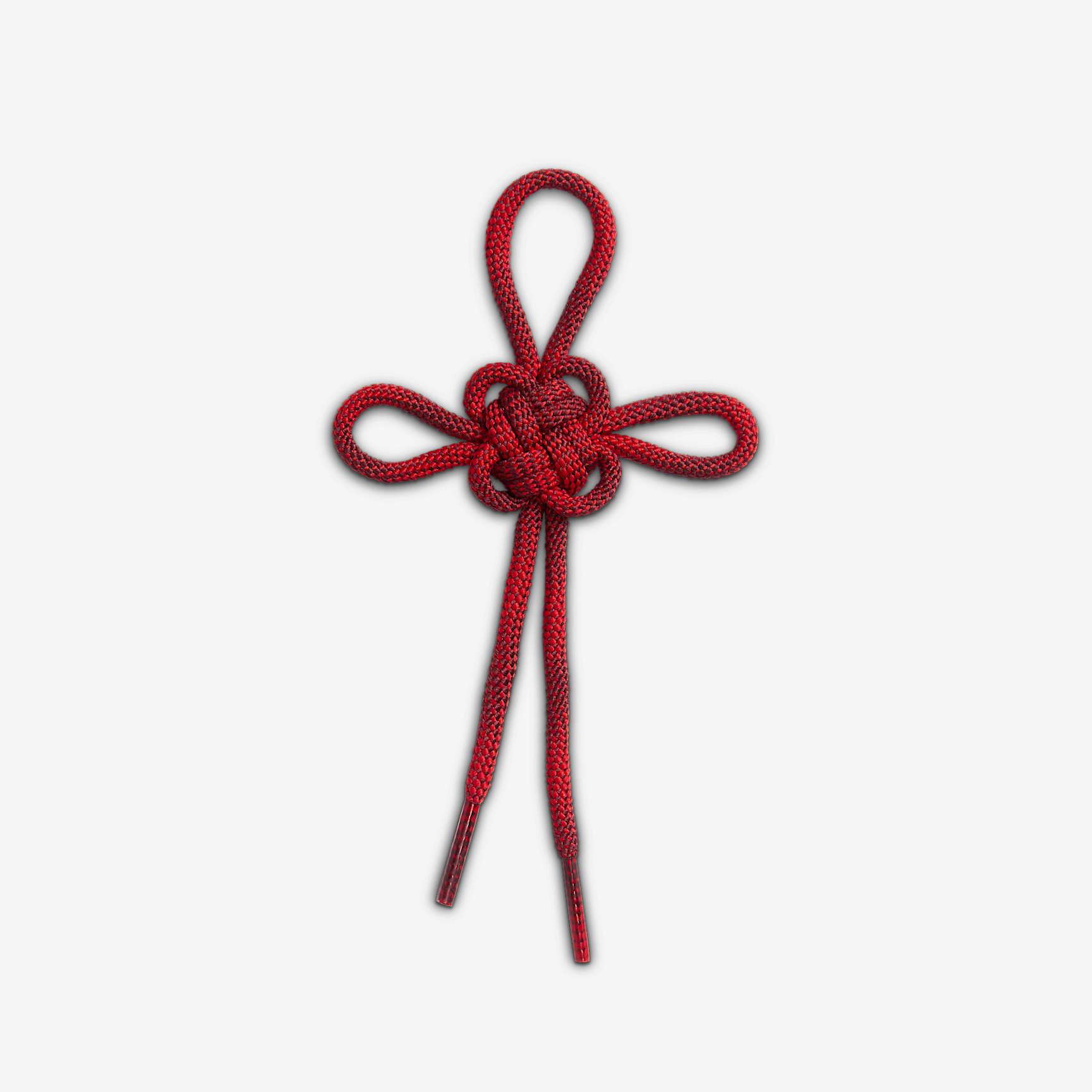 Nike Air Force 1 LV8 Big Kids' Shoes