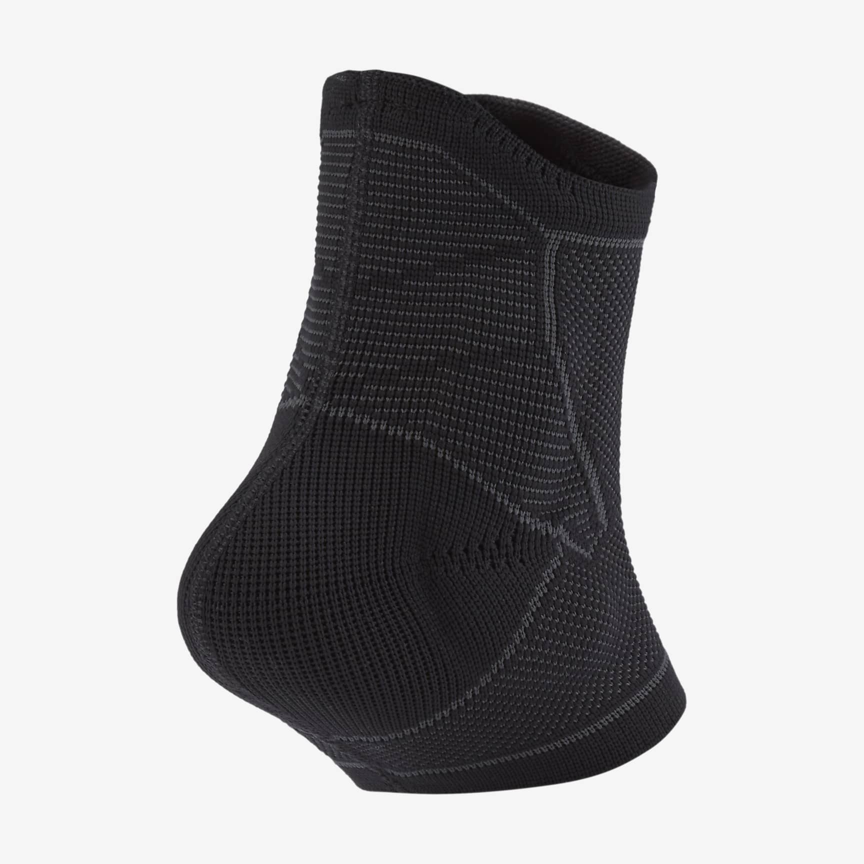Nike Pro Knitted Ankle Sleeve