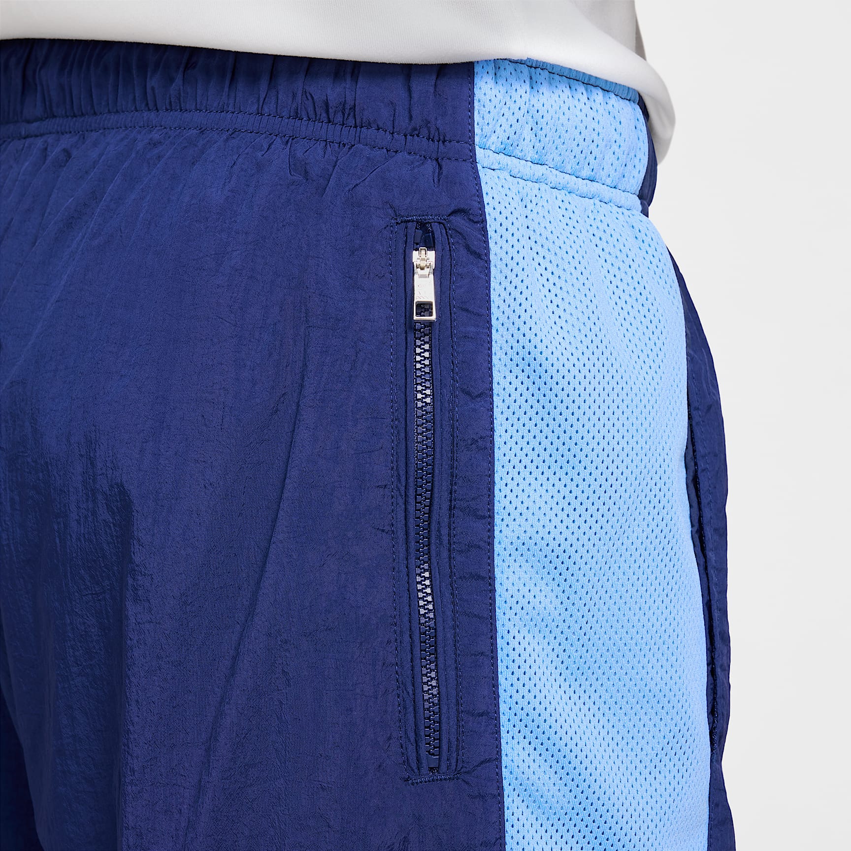 Nike Air Men's Woven Pants